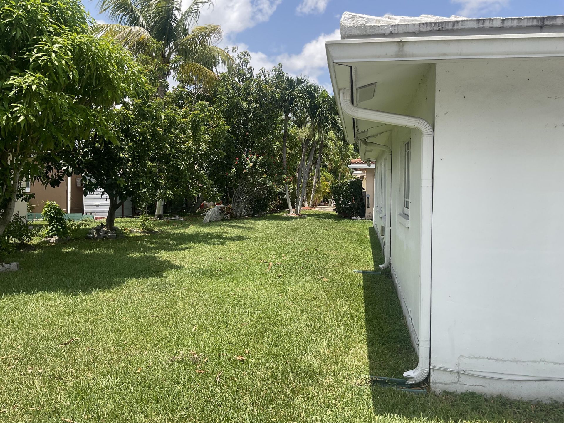 4927 NW 47th Terrace, Tamarac, FL 33319 Photo