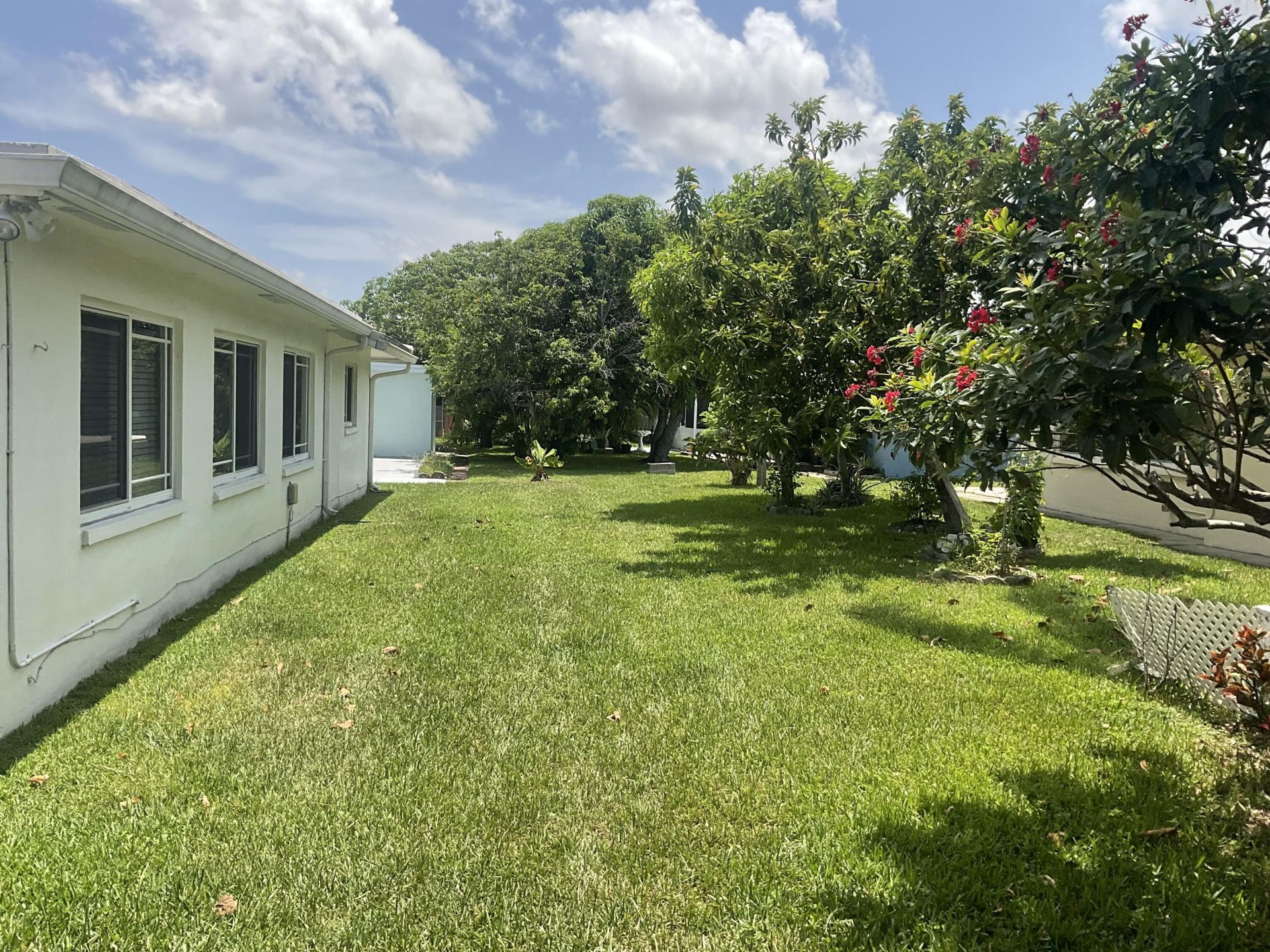 4927 NW 47th Terrace, Tamarac, FL 33319 Photo