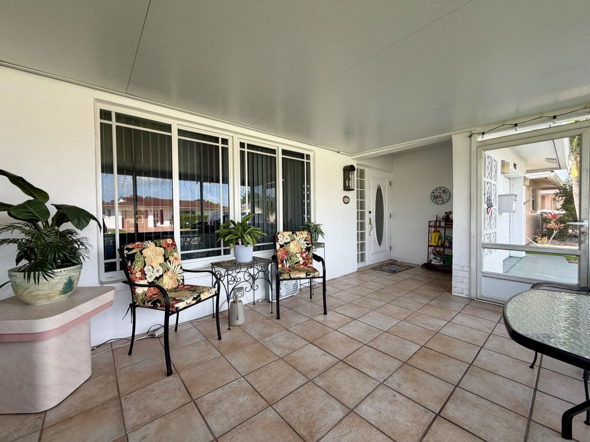 4927 NW 47th Terrace, Tamarac, FL 33319 Photo