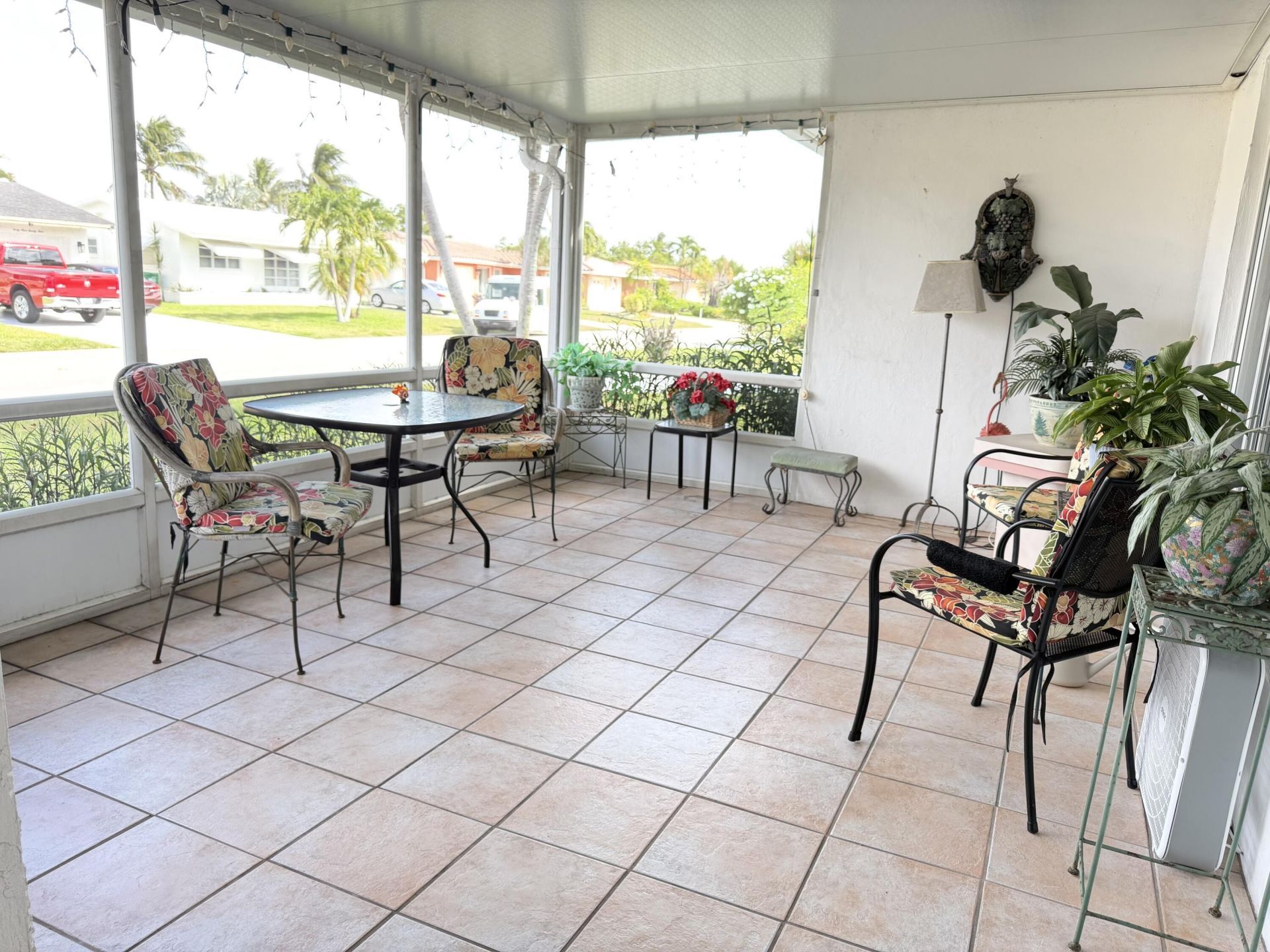4927 NW 47th Terrace, Tamarac, FL 33319 Photo