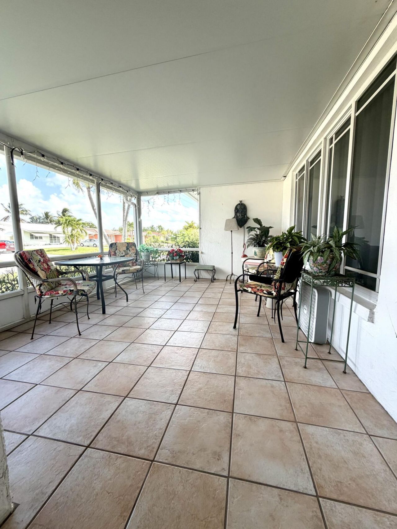 4927 NW 47th Terrace, Tamarac, FL 33319 Photo