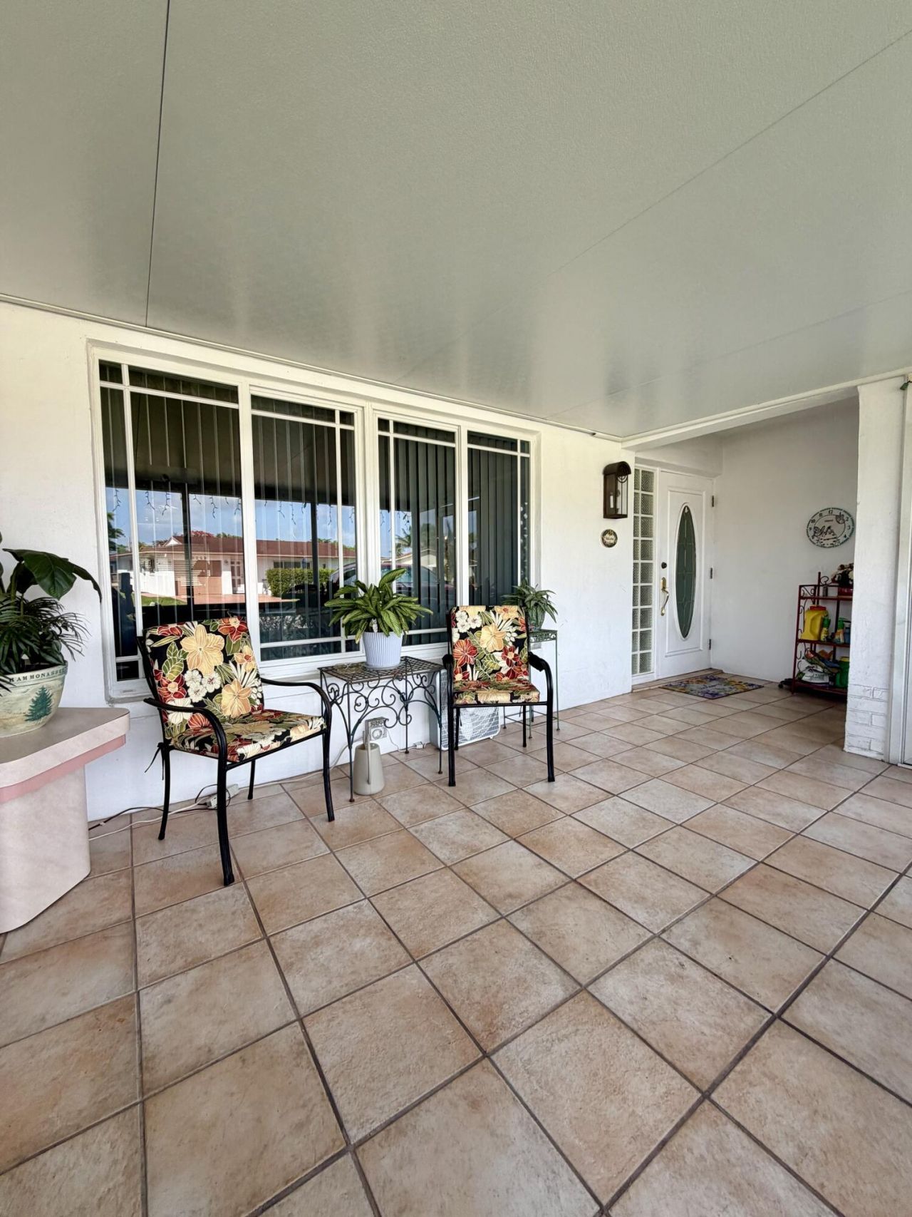 4927 NW 47th Terrace, Tamarac, FL 33319 Photo
