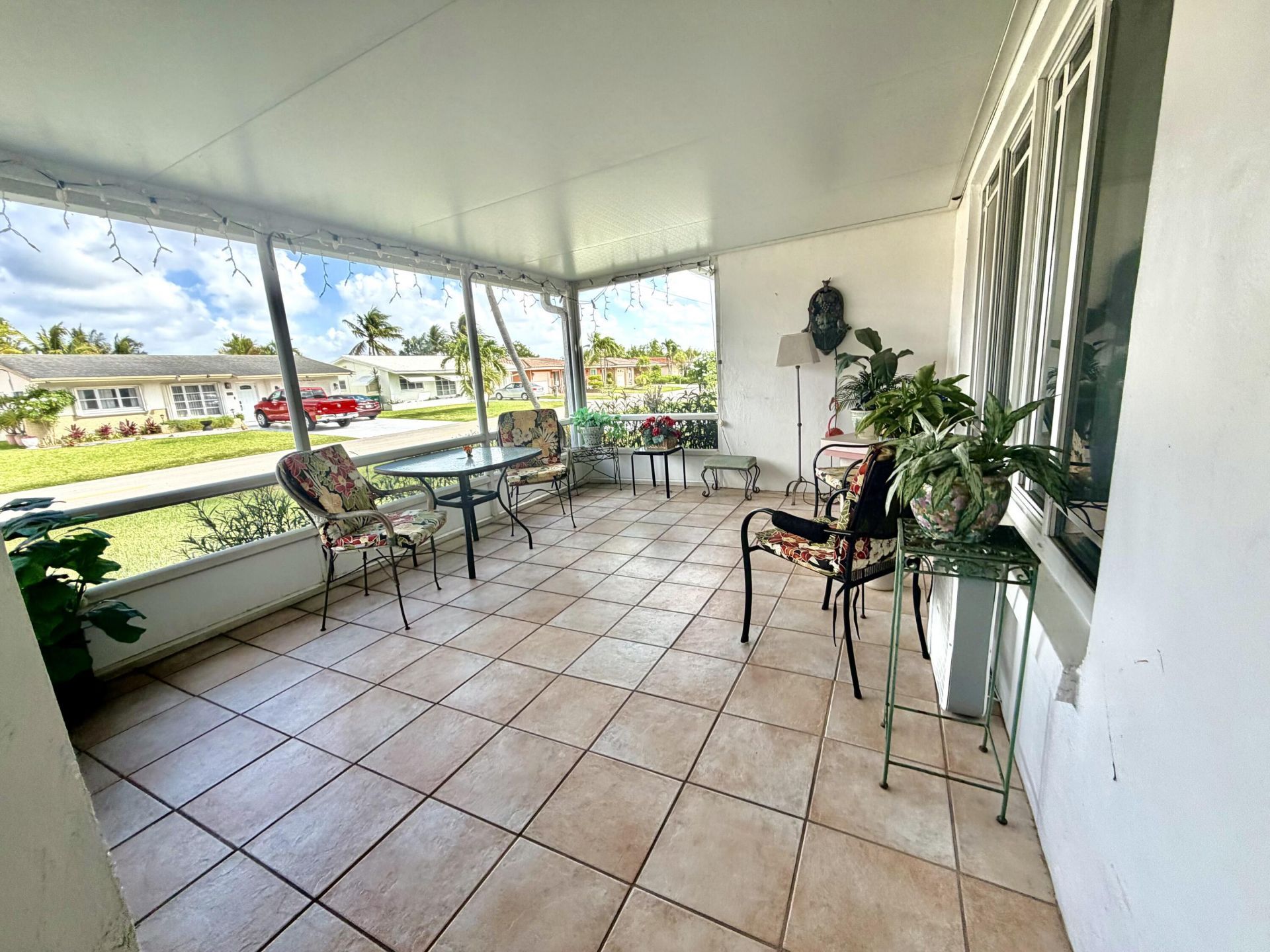 4927 NW 47th Terrace, Tamarac, FL 33319 Photo