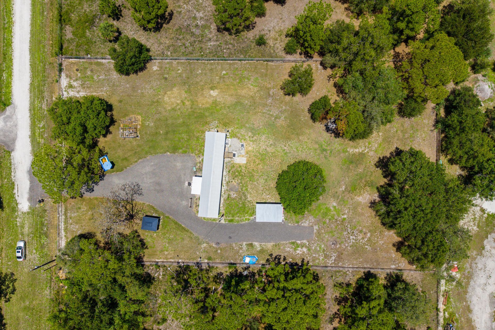 625 N Verda Street, Clewiston, FL 33440 Photo