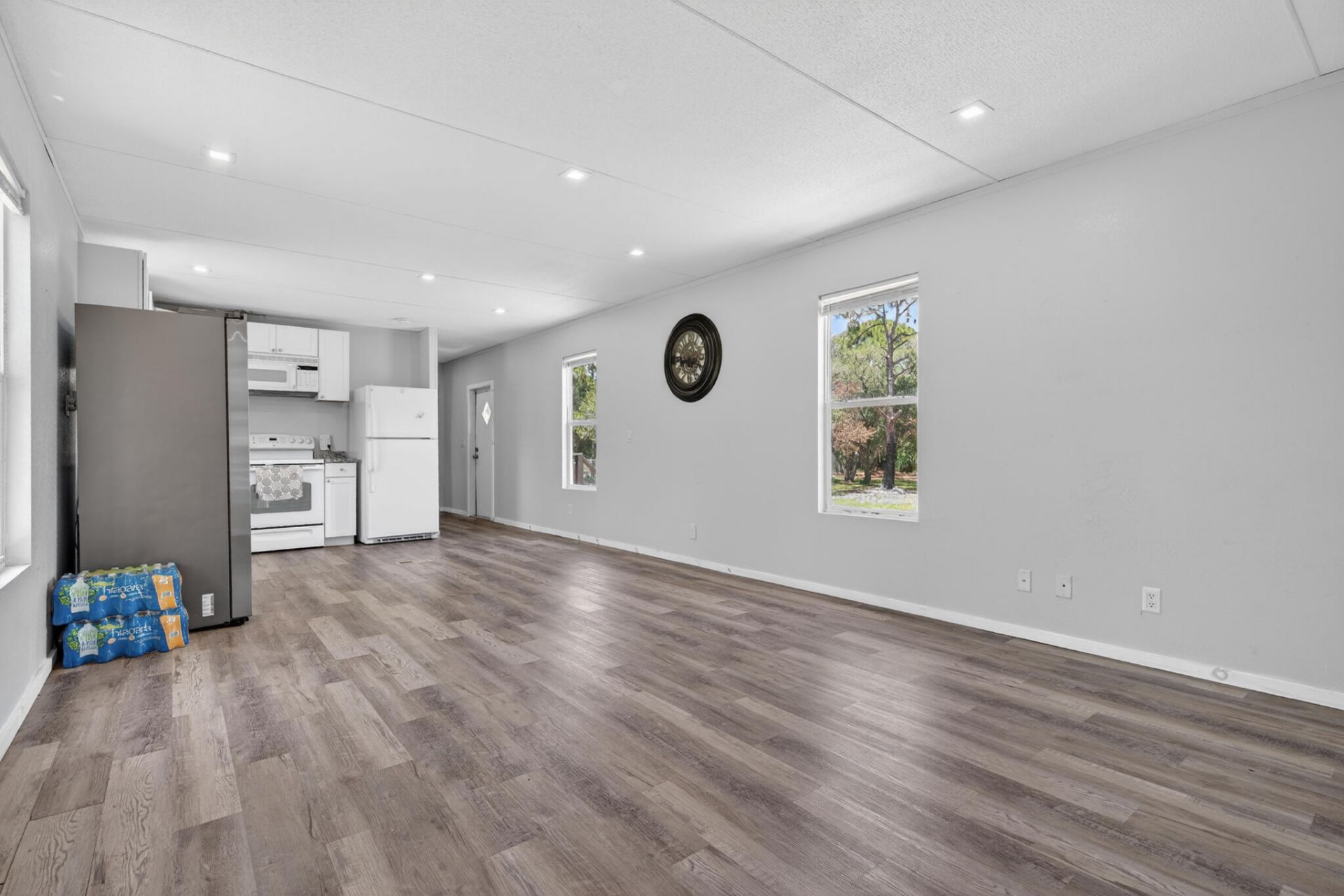625 N Verda Street, Clewiston, FL 33440 Photo