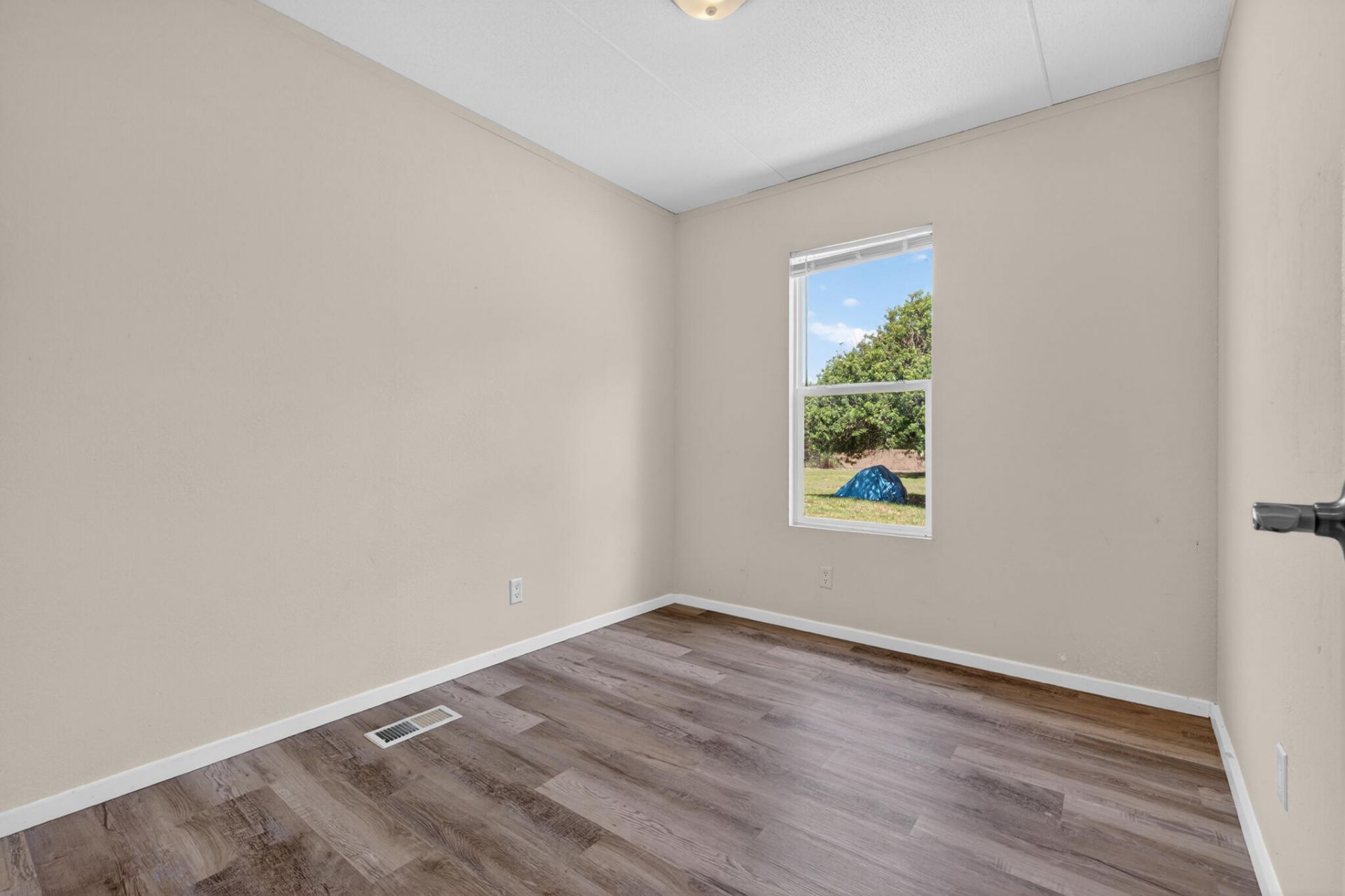 625 N Verda Street, Clewiston, FL 33440 Photo