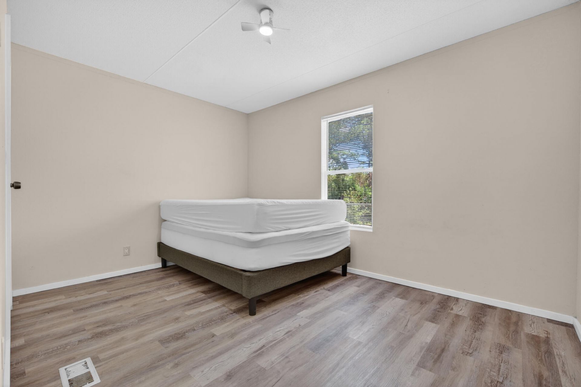625 N Verda Street, Clewiston, FL 33440 Photo