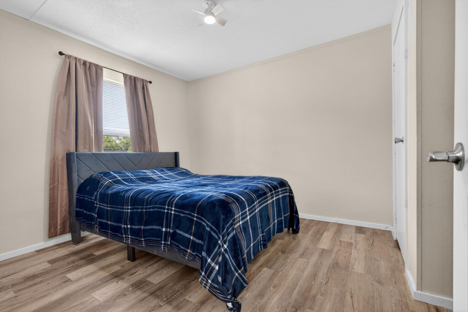 625 N Verda Street, Clewiston, FL 33440 Photo