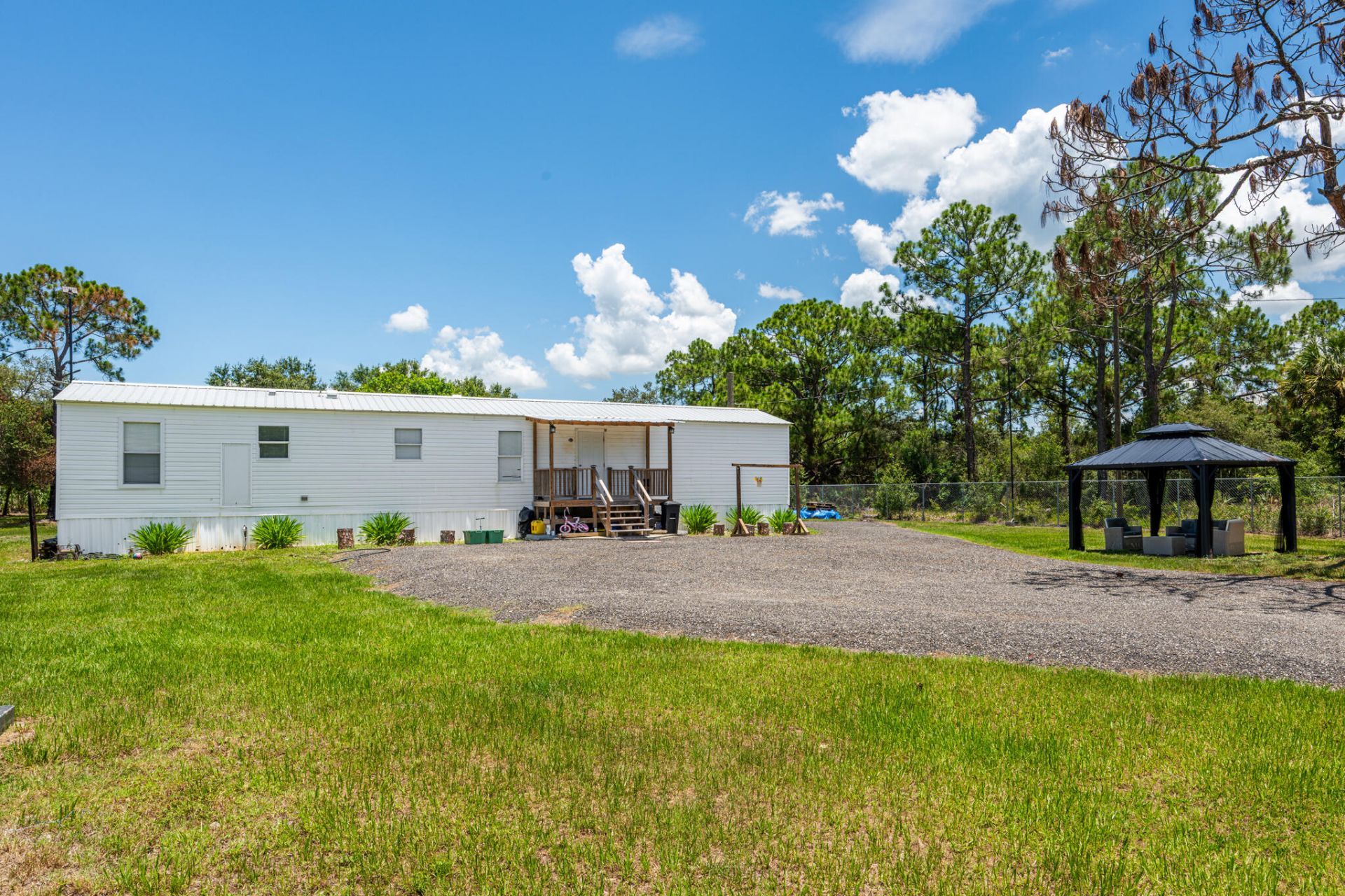 625 N Verda Street, Clewiston, FL 33440 Photo