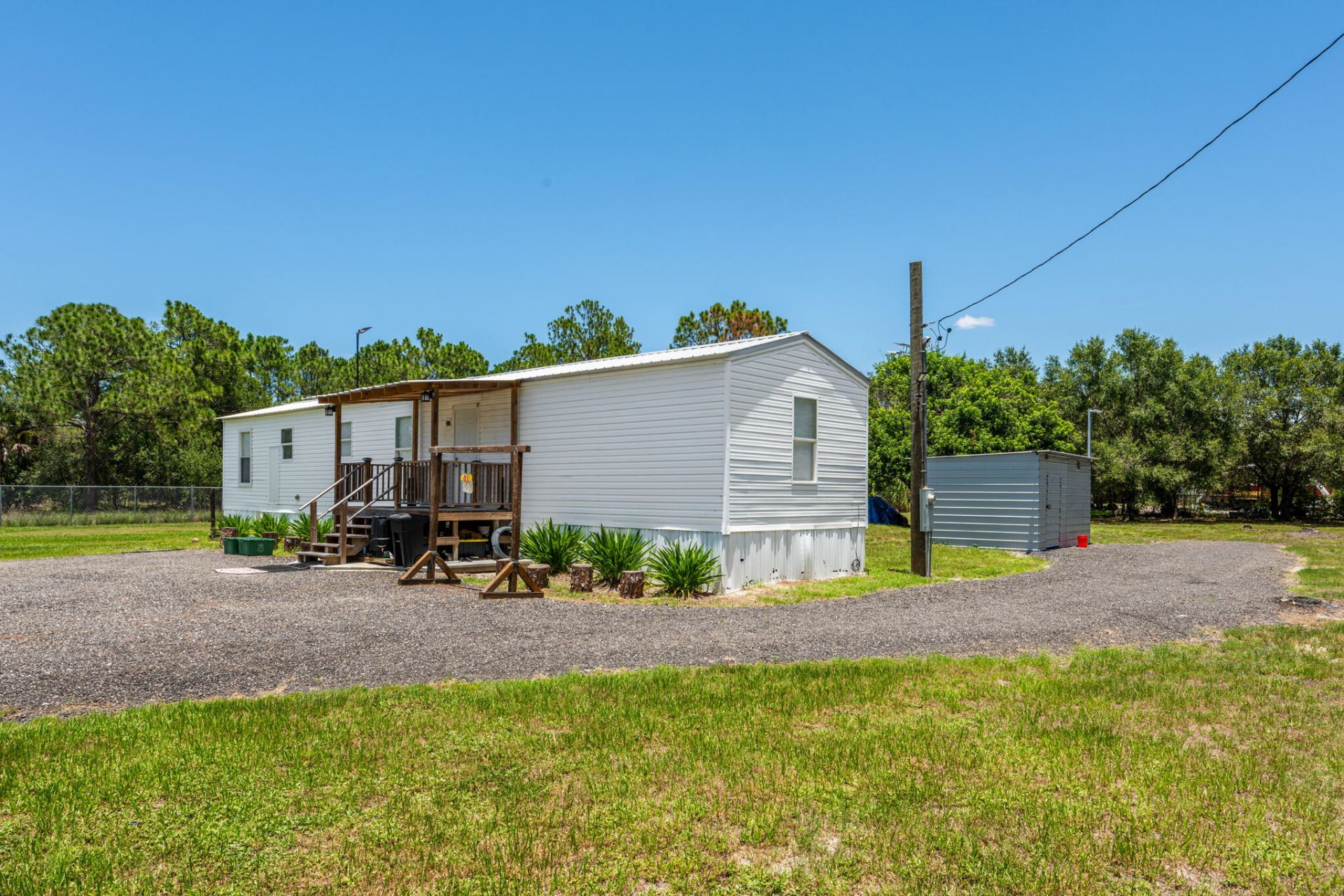 625 N Verda Street, Clewiston, FL 33440 Photo