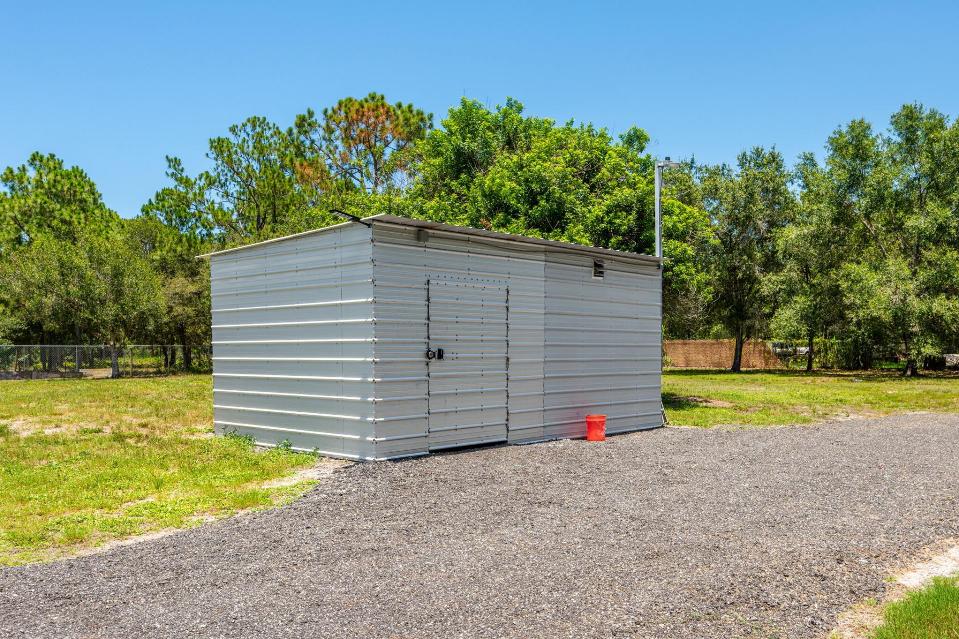 625 N Verda Street, Clewiston, FL 33440 Photo