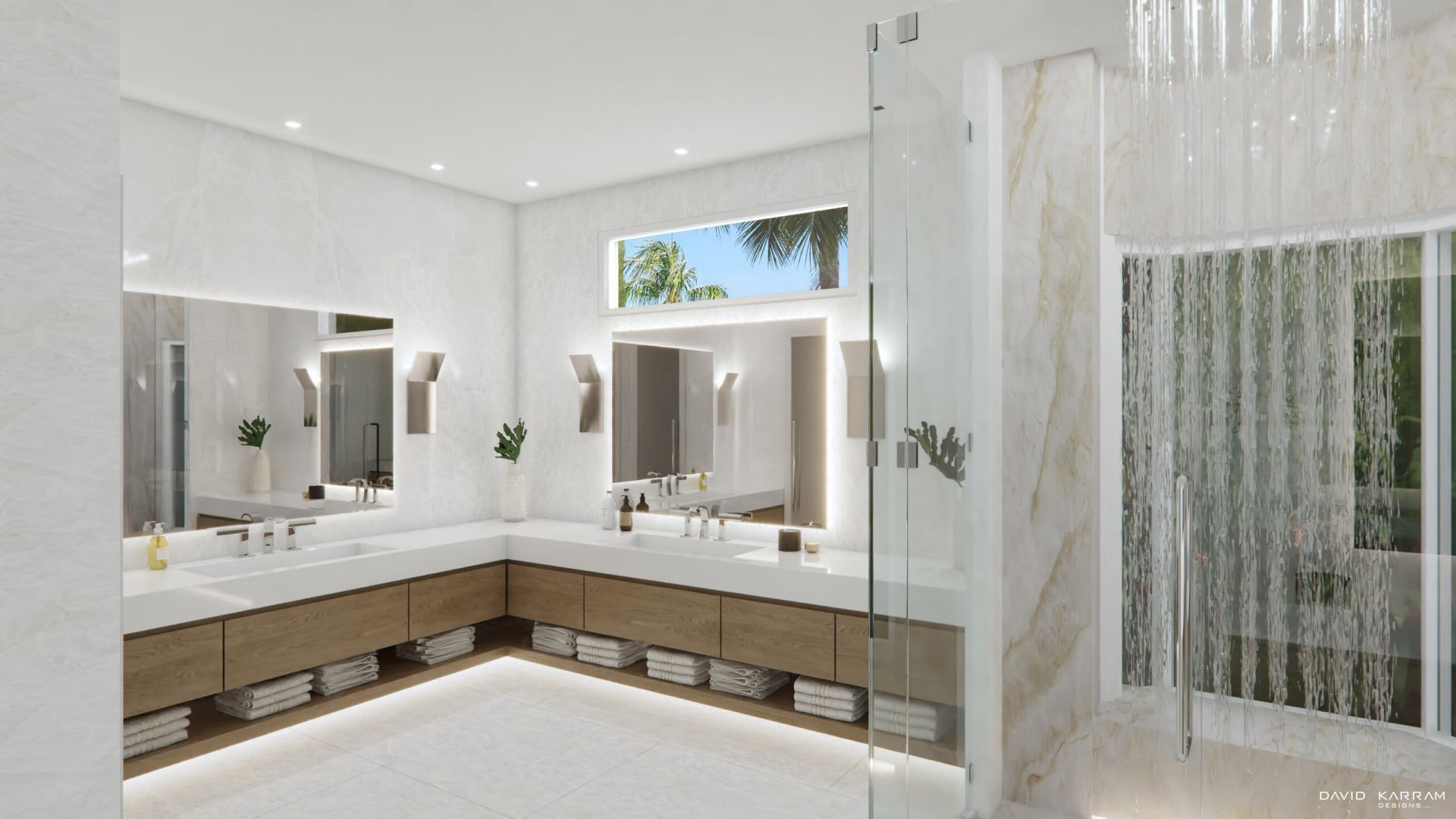 419 E Coconut Palm Road, Boca Raton, FL 33432 Photo