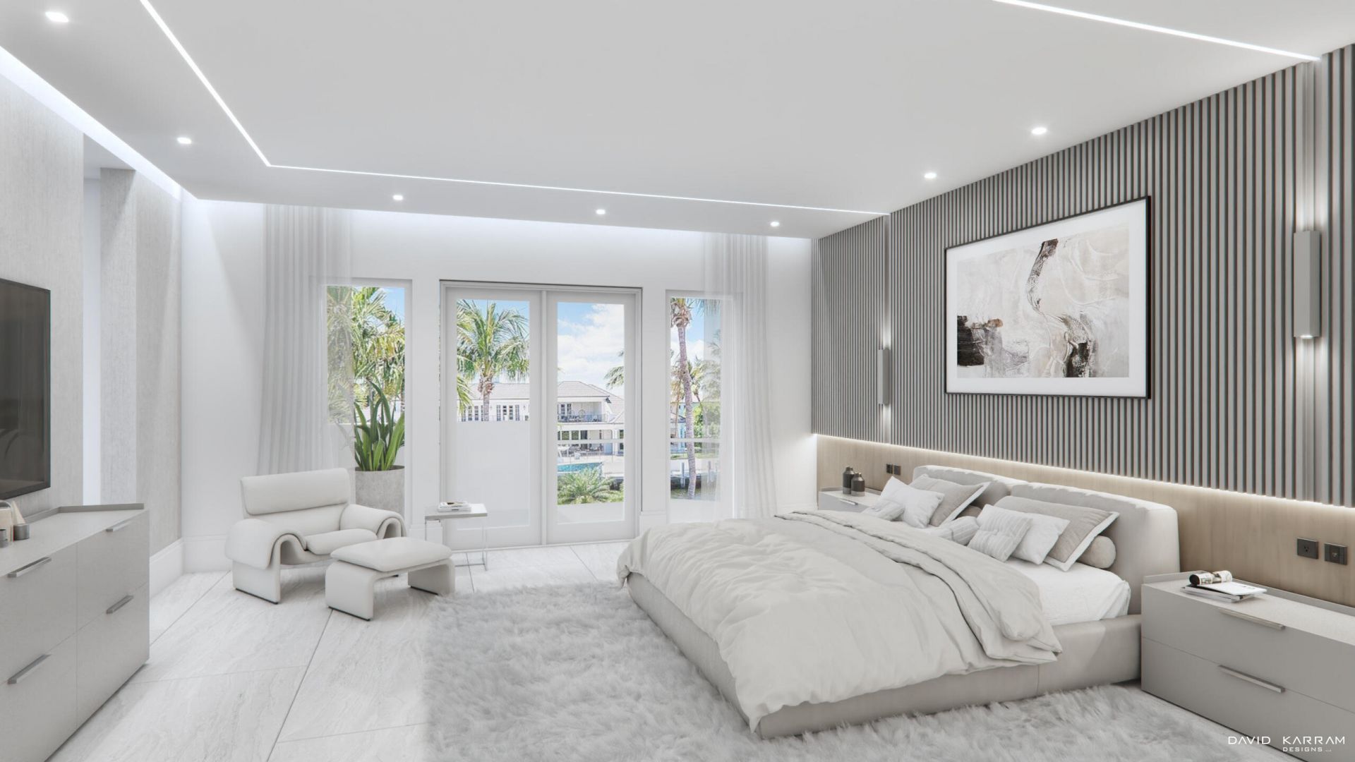 419 E Coconut Palm Road, Boca Raton, FL 33432 Photo