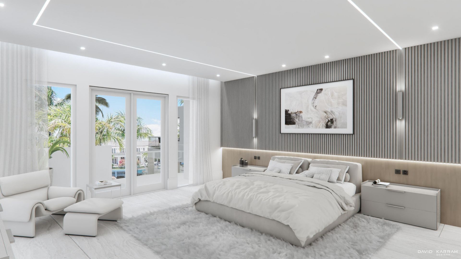 419 E Coconut Palm Road, Boca Raton, FL 33432 Photo