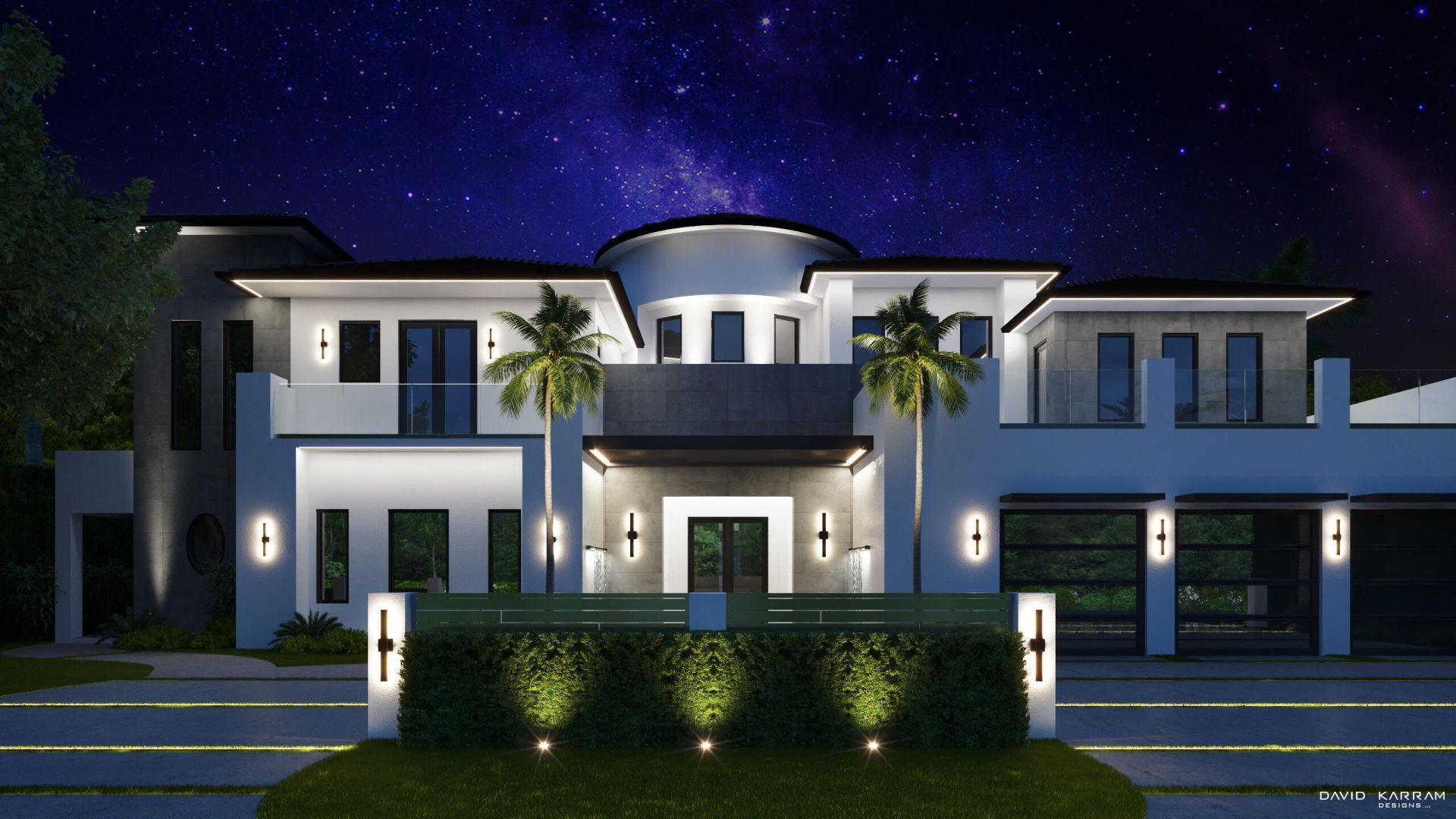419 E Coconut Palm Road, Boca Raton, FL 33432 Photo