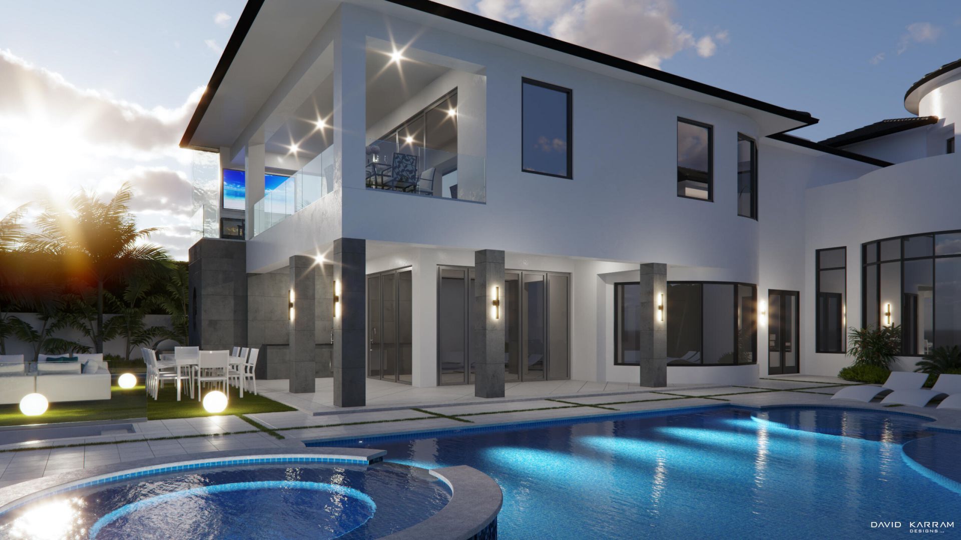 419 E Coconut Palm Road, Boca Raton, FL 33432 Photo