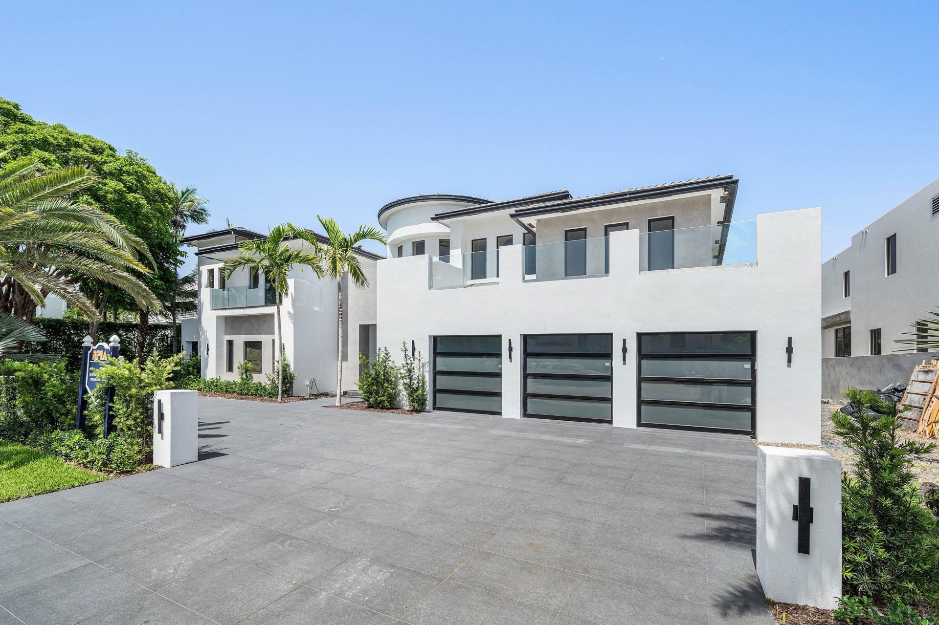 419 E Coconut Palm Road, Boca Raton, FL 33432 Photo