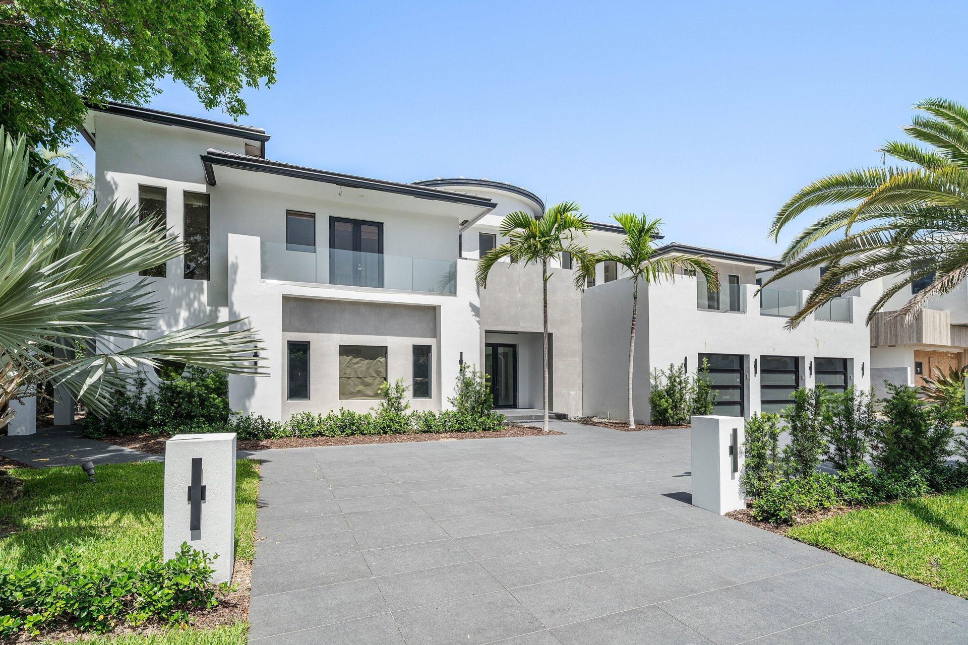 419 E Coconut Palm Road, Boca Raton, FL 33432 Photo