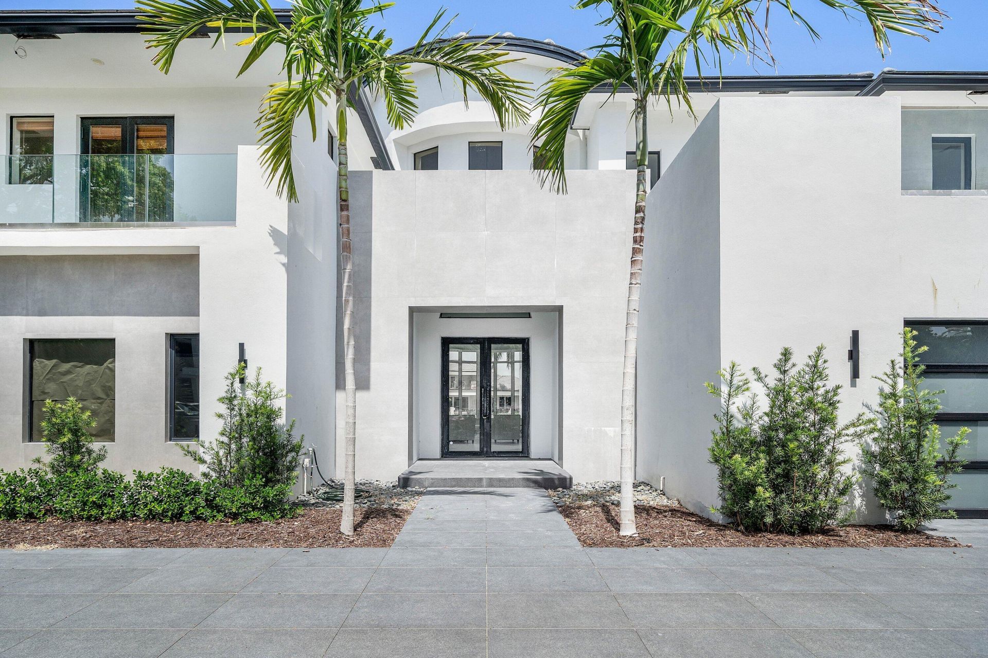 419 E Coconut Palm Road, Boca Raton, FL 33432 Photo