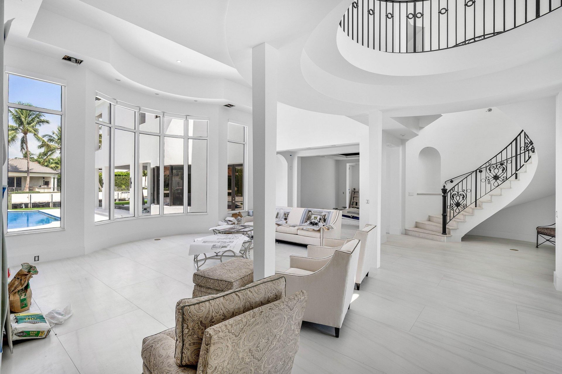 419 E Coconut Palm Road, Boca Raton, FL 33432 Photo