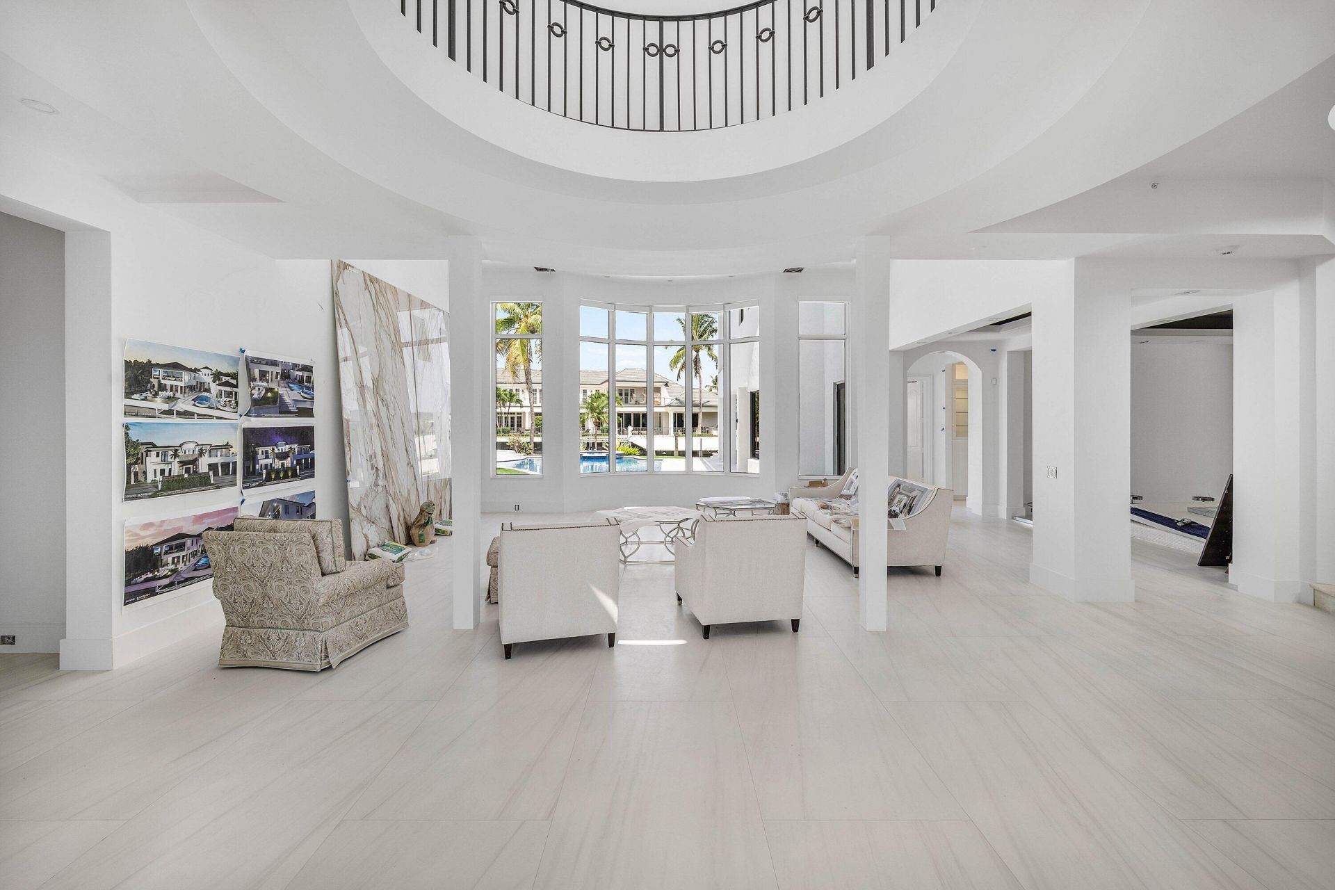 419 E Coconut Palm Road, Boca Raton, FL 33432 Photo