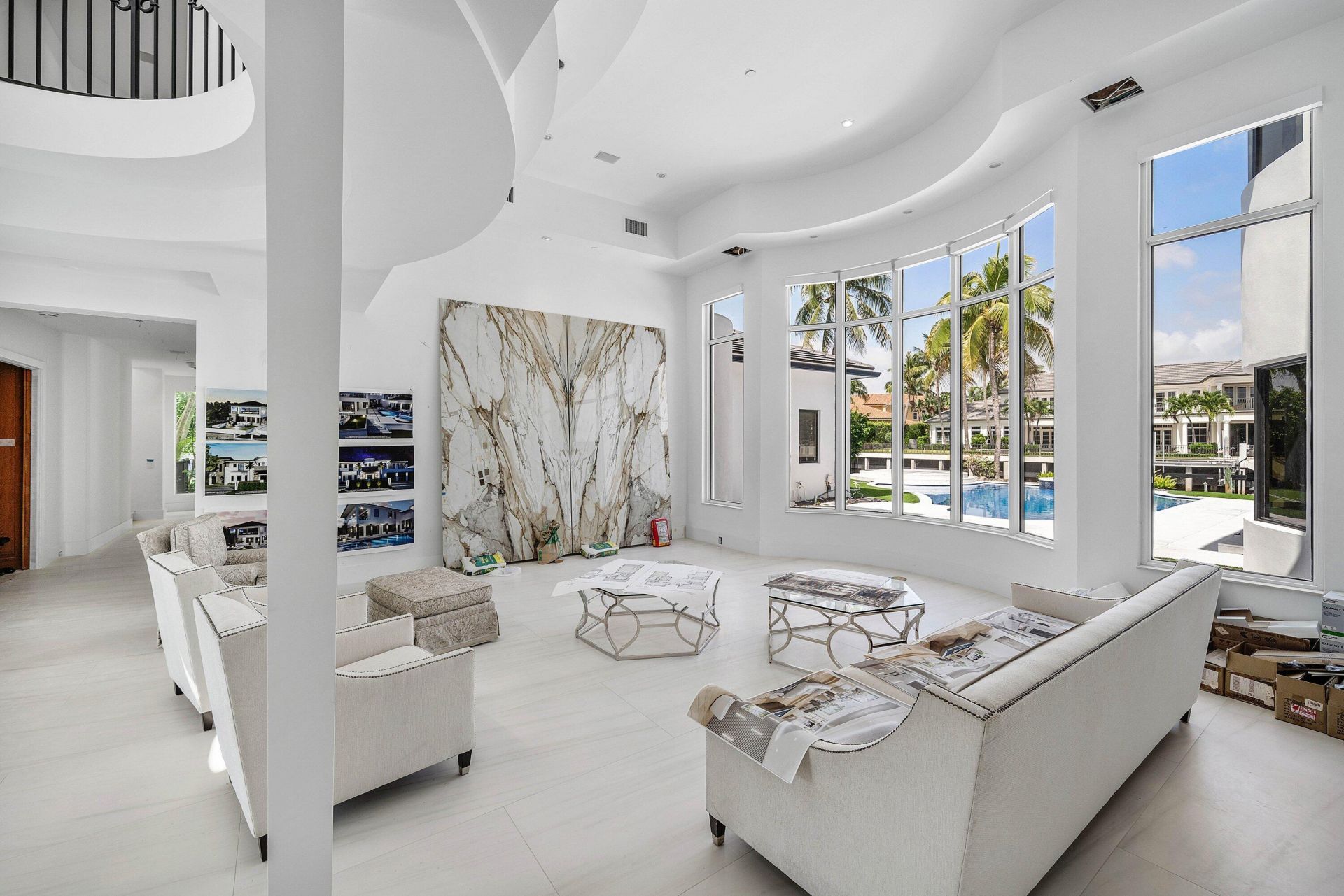419 E Coconut Palm Road, Boca Raton, FL 33432 Photo