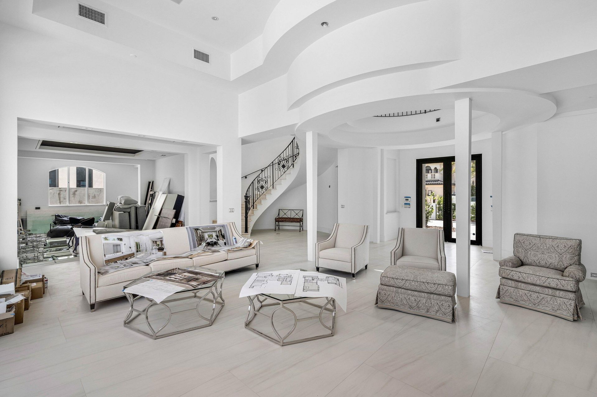 419 E Coconut Palm Road, Boca Raton, FL 33432 Photo