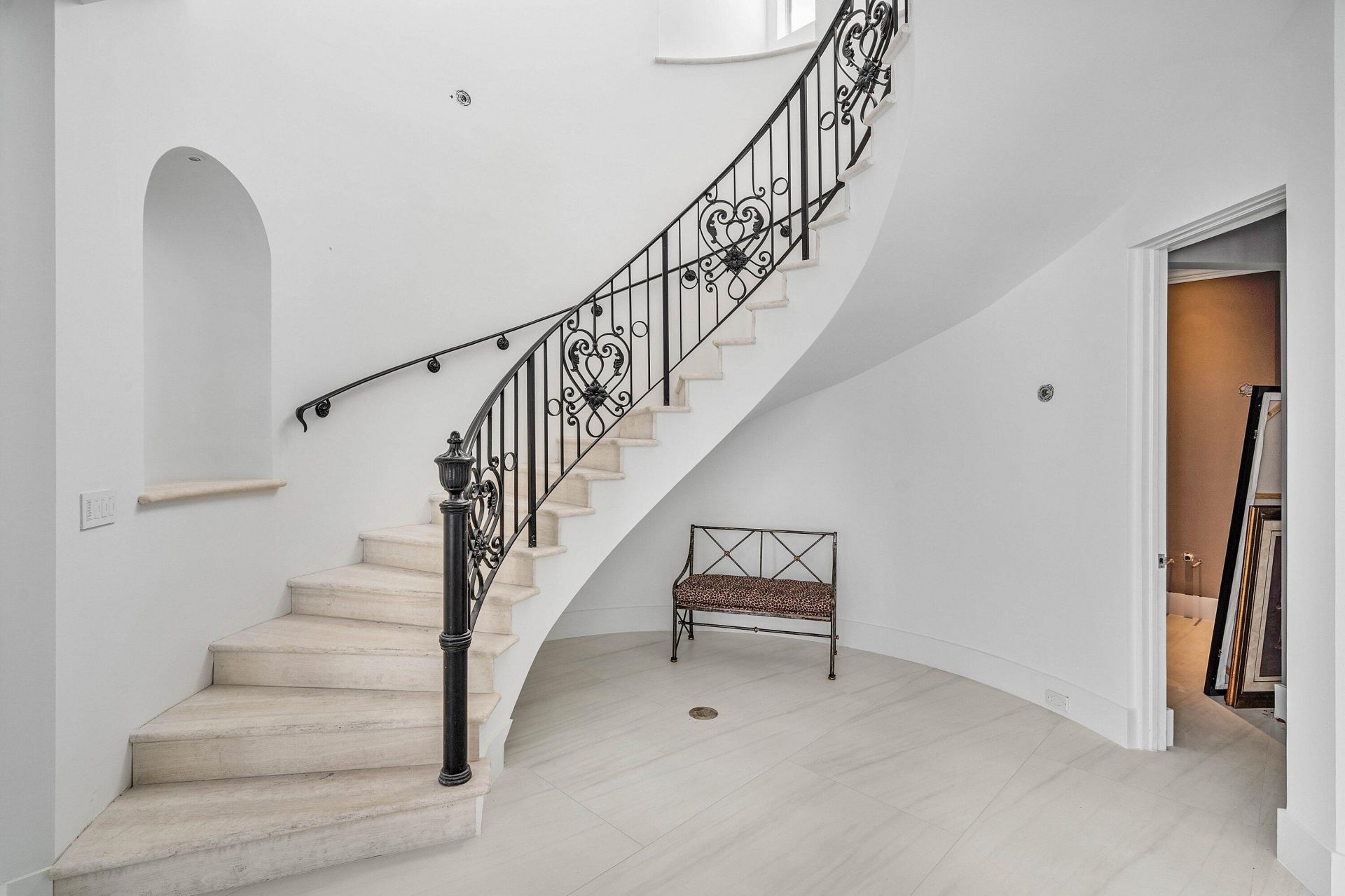 419 E Coconut Palm Road, Boca Raton, FL 33432 Photo