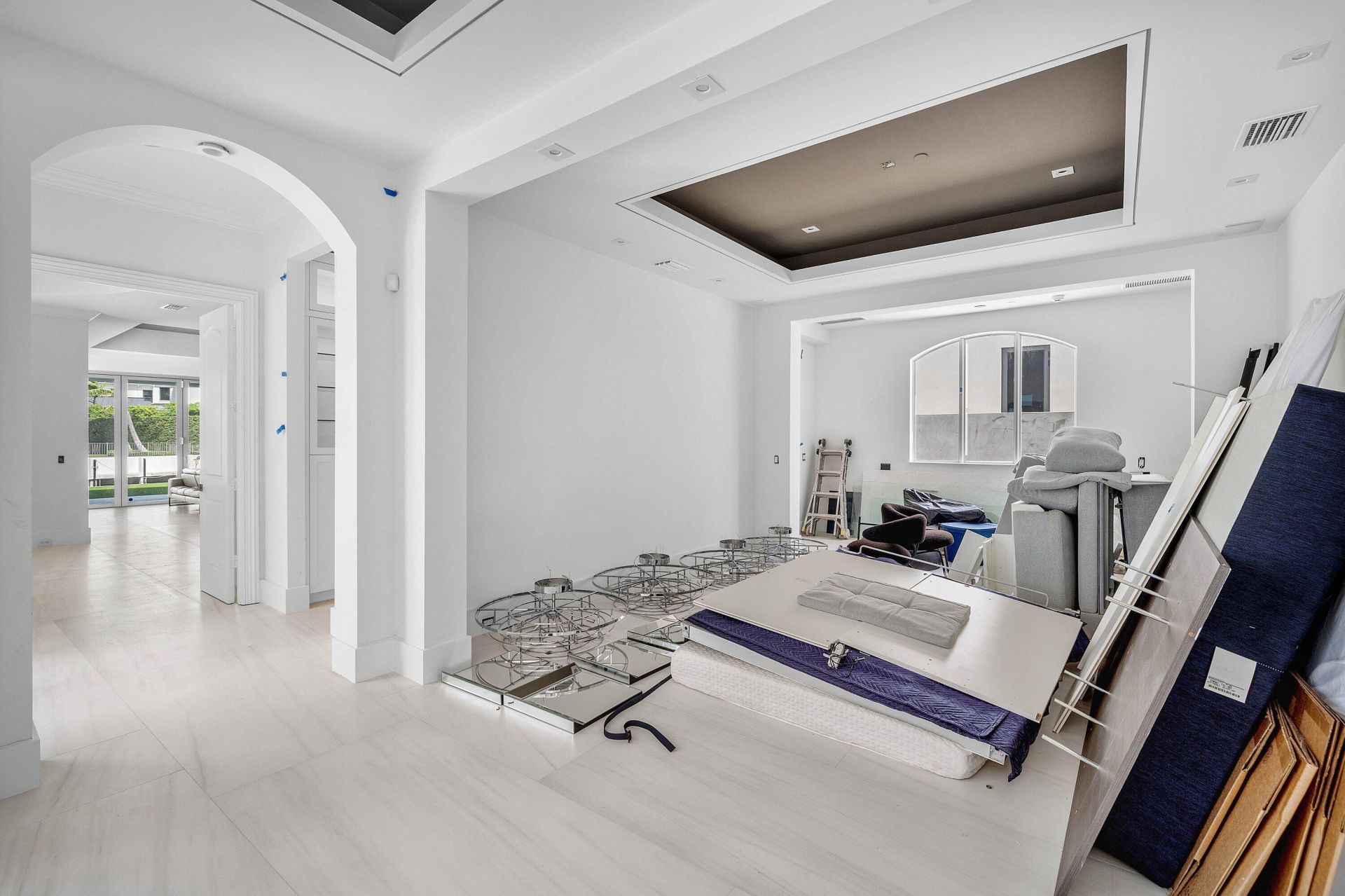 419 E Coconut Palm Road, Boca Raton, FL 33432 Photo
