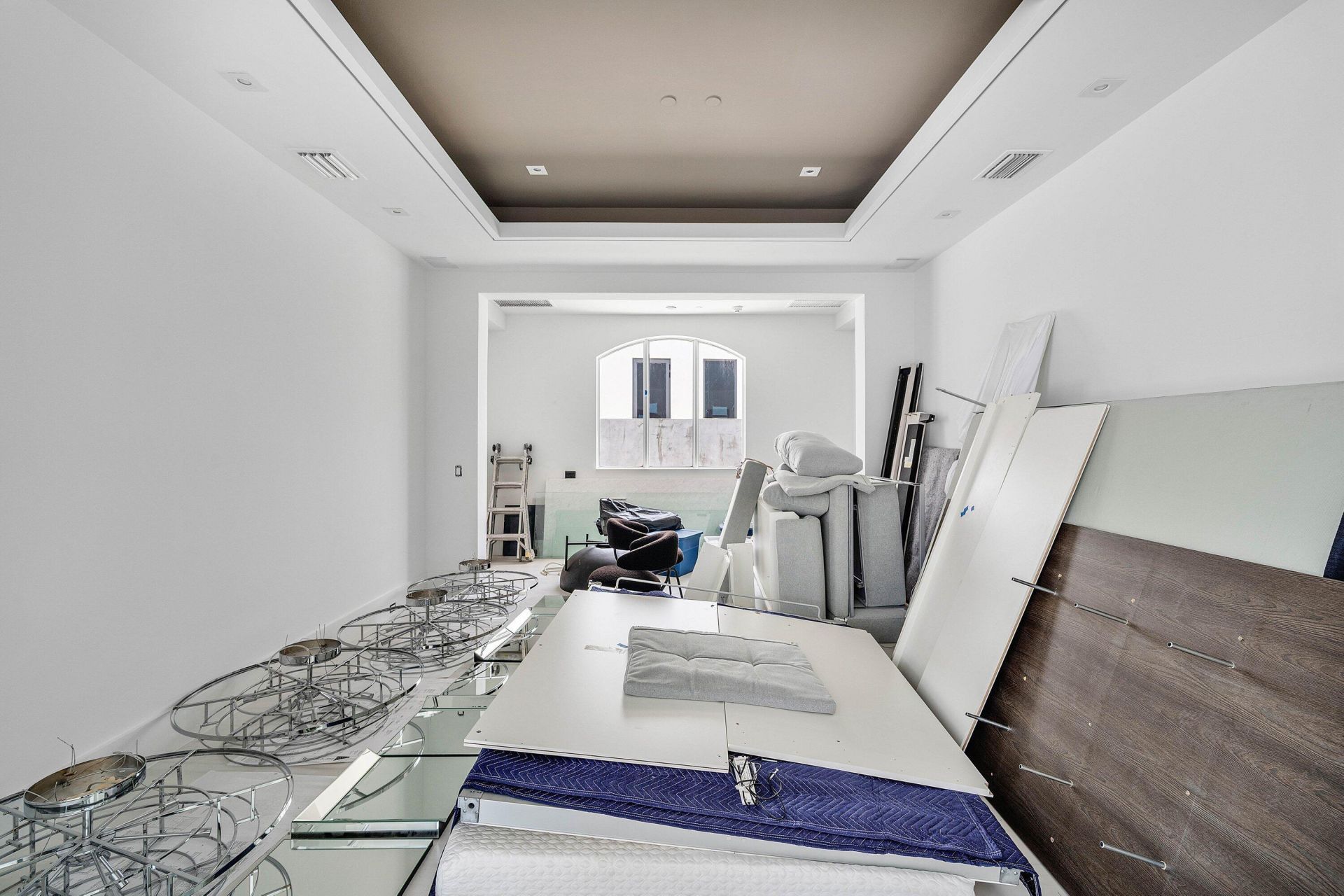 419 E Coconut Palm Road, Boca Raton, FL 33432 Photo