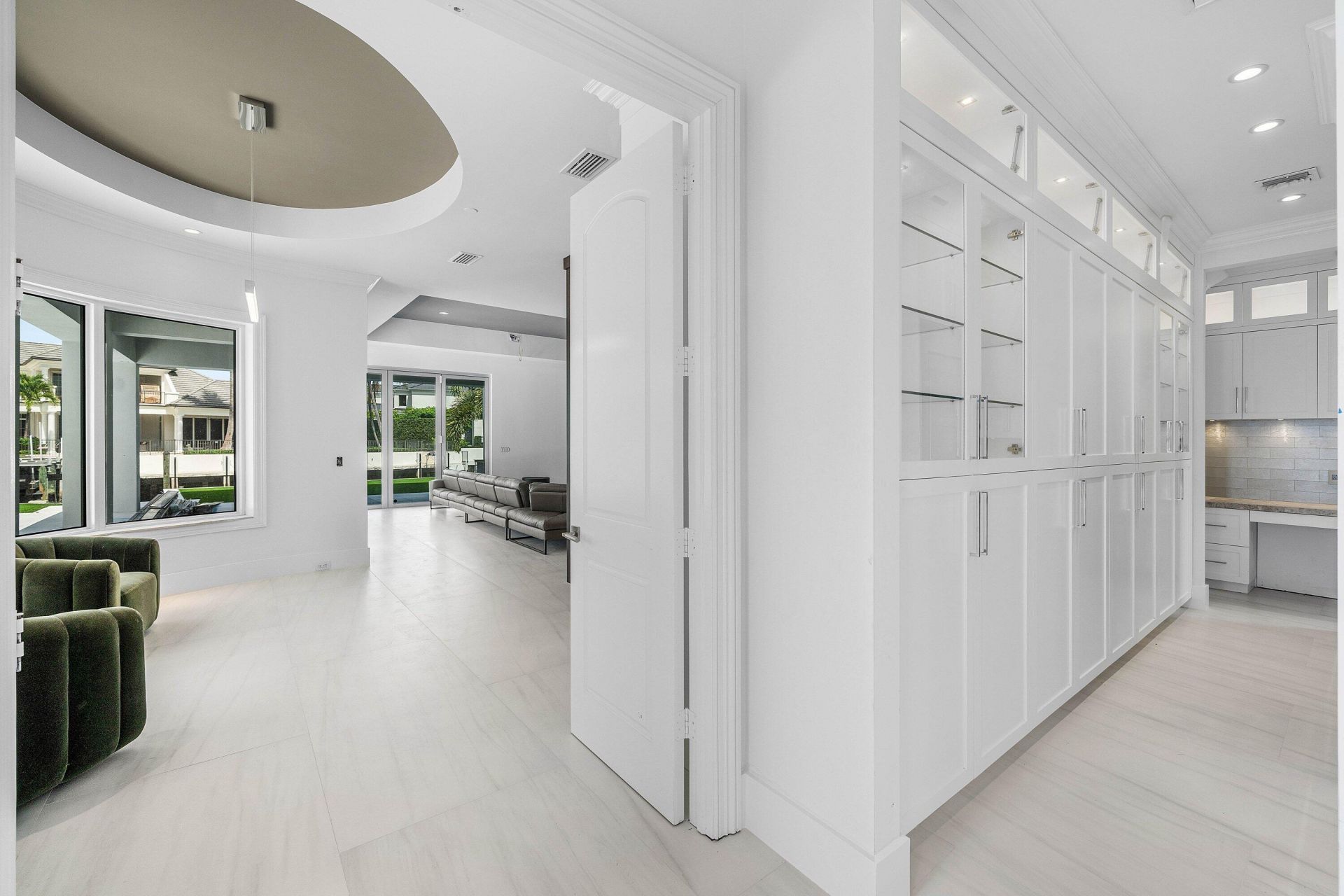 419 E Coconut Palm Road, Boca Raton, FL 33432 Photo