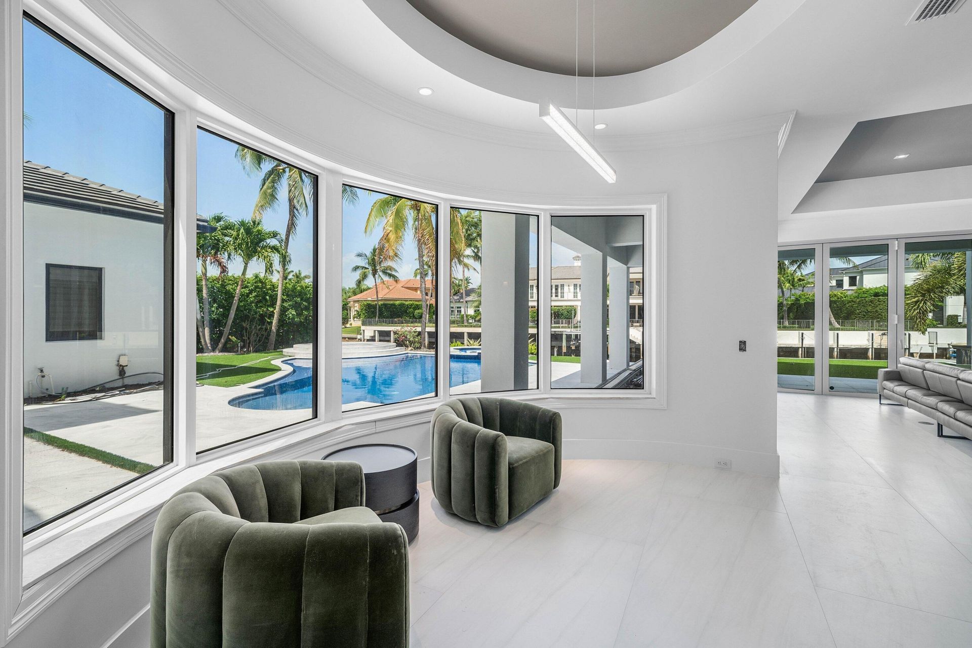 419 E Coconut Palm Road, Boca Raton, FL 33432 Photo