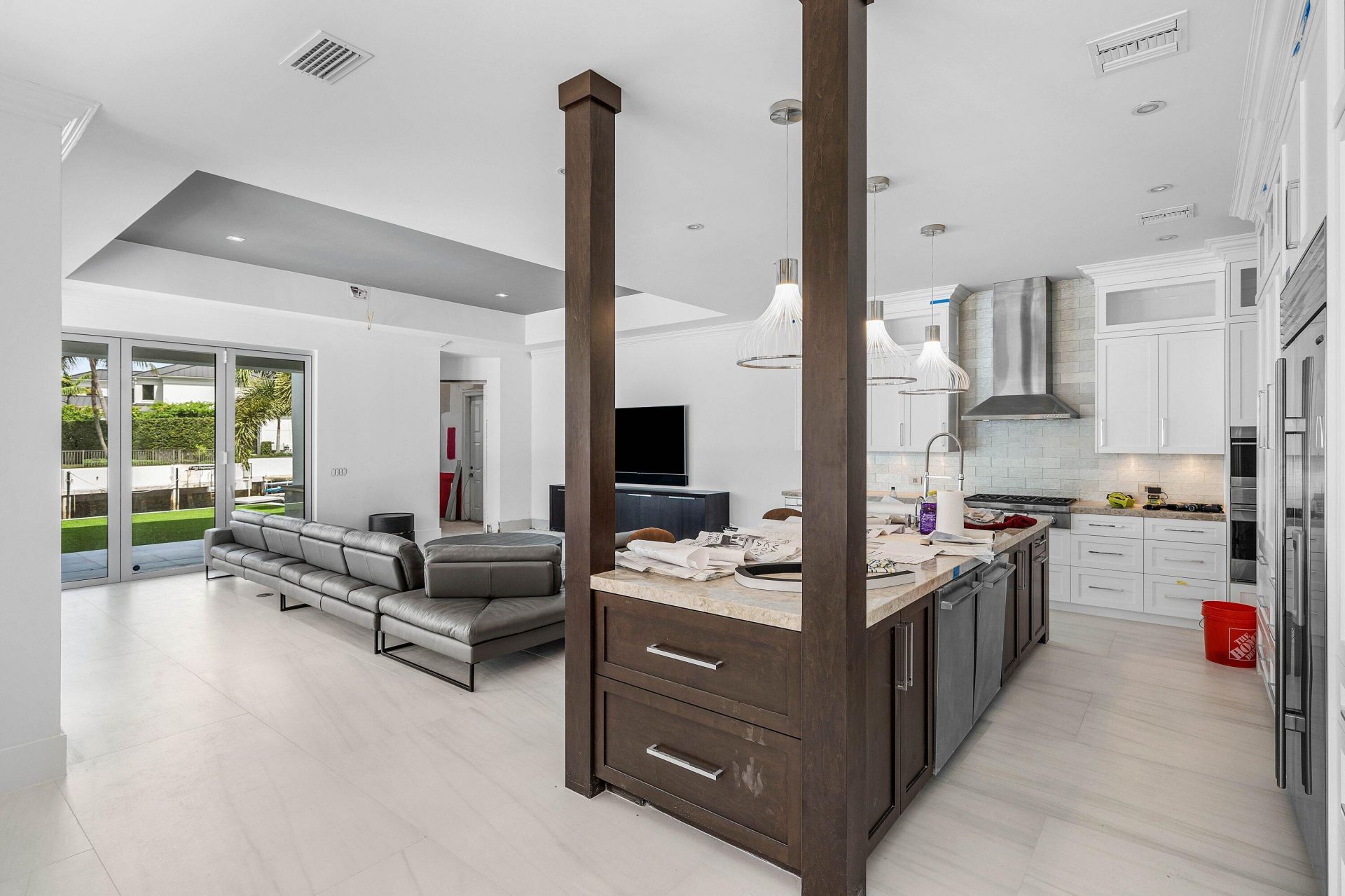 419 E Coconut Palm Road, Boca Raton, FL 33432 Photo