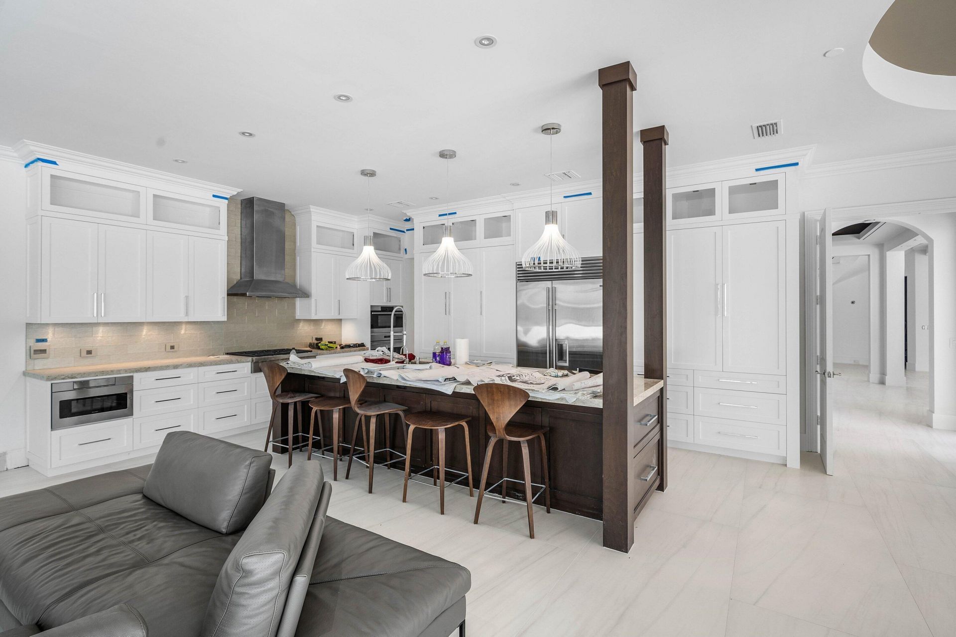 419 E Coconut Palm Road, Boca Raton, FL 33432 Photo