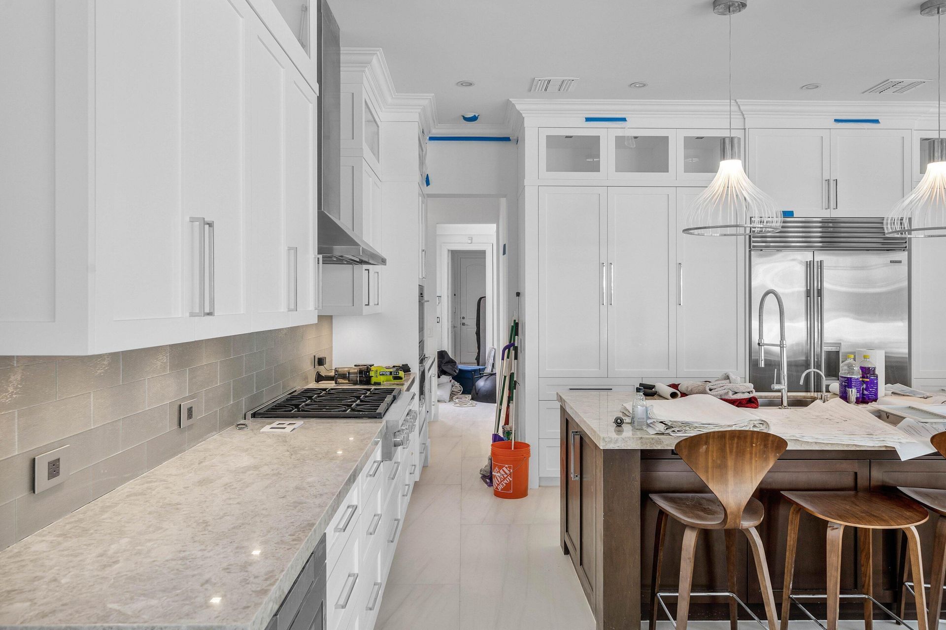 419 E Coconut Palm Road, Boca Raton, FL 33432 Photo