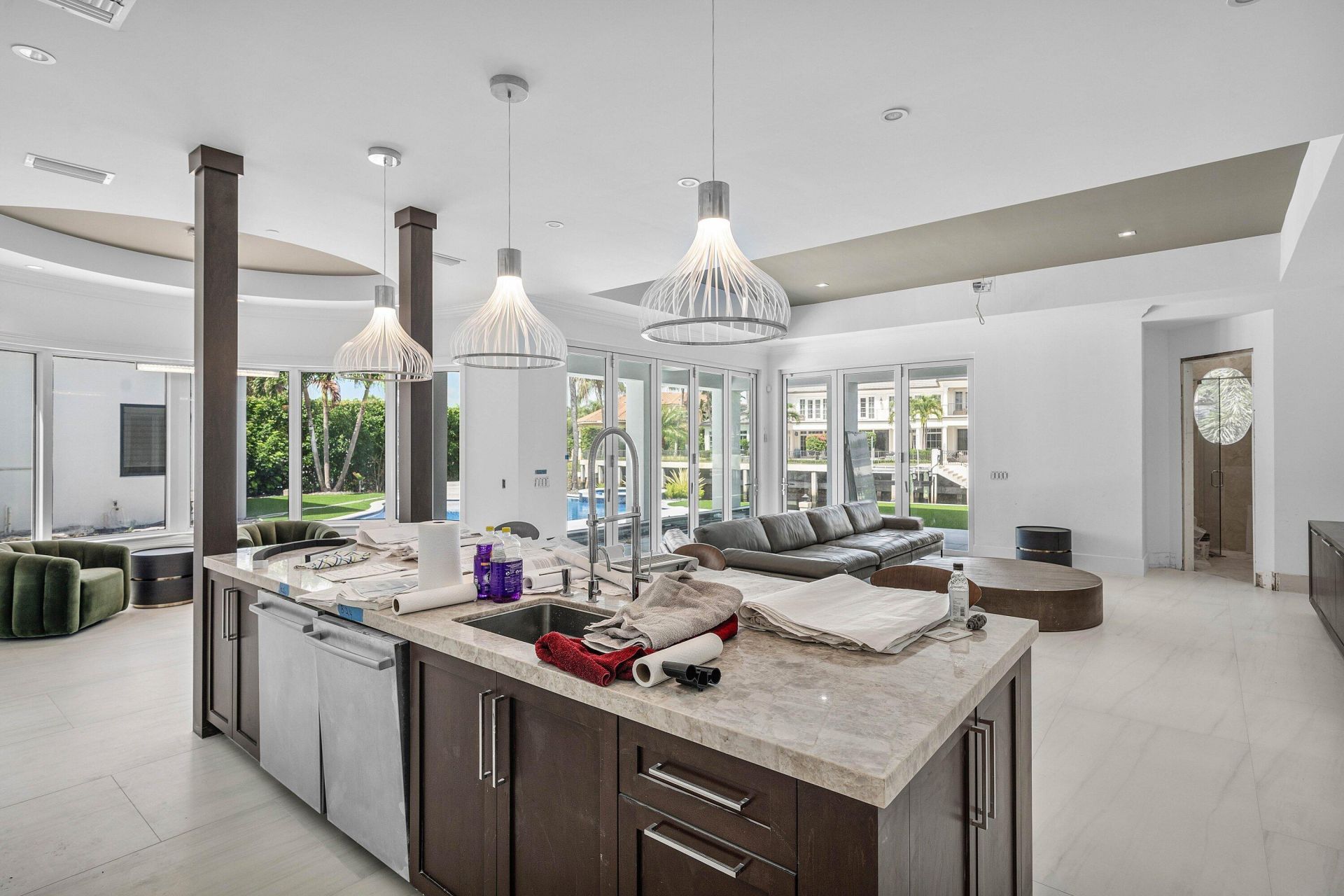 419 E Coconut Palm Road, Boca Raton, FL 33432 Photo
