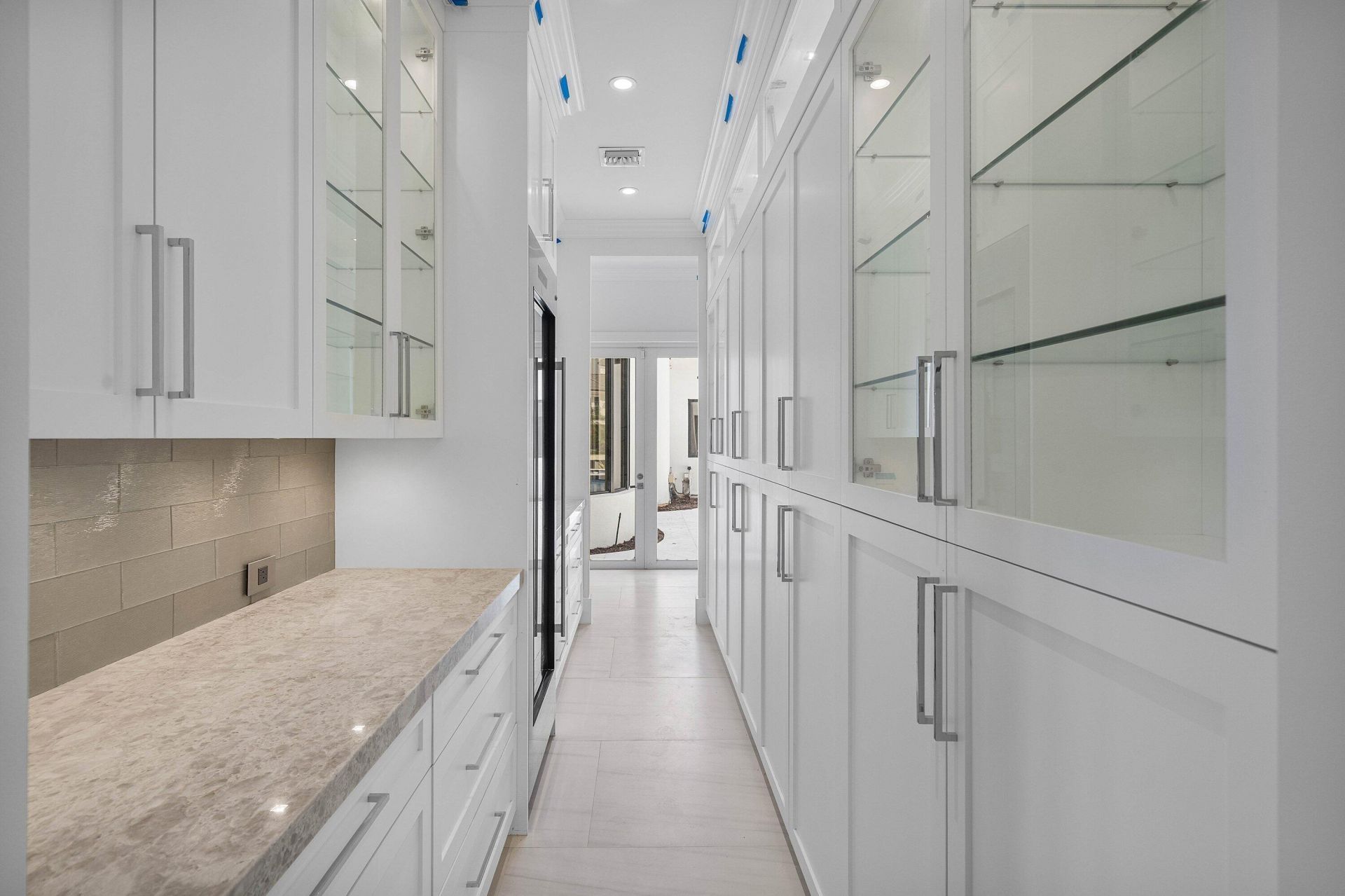 419 E Coconut Palm Road, Boca Raton, FL 33432 Photo