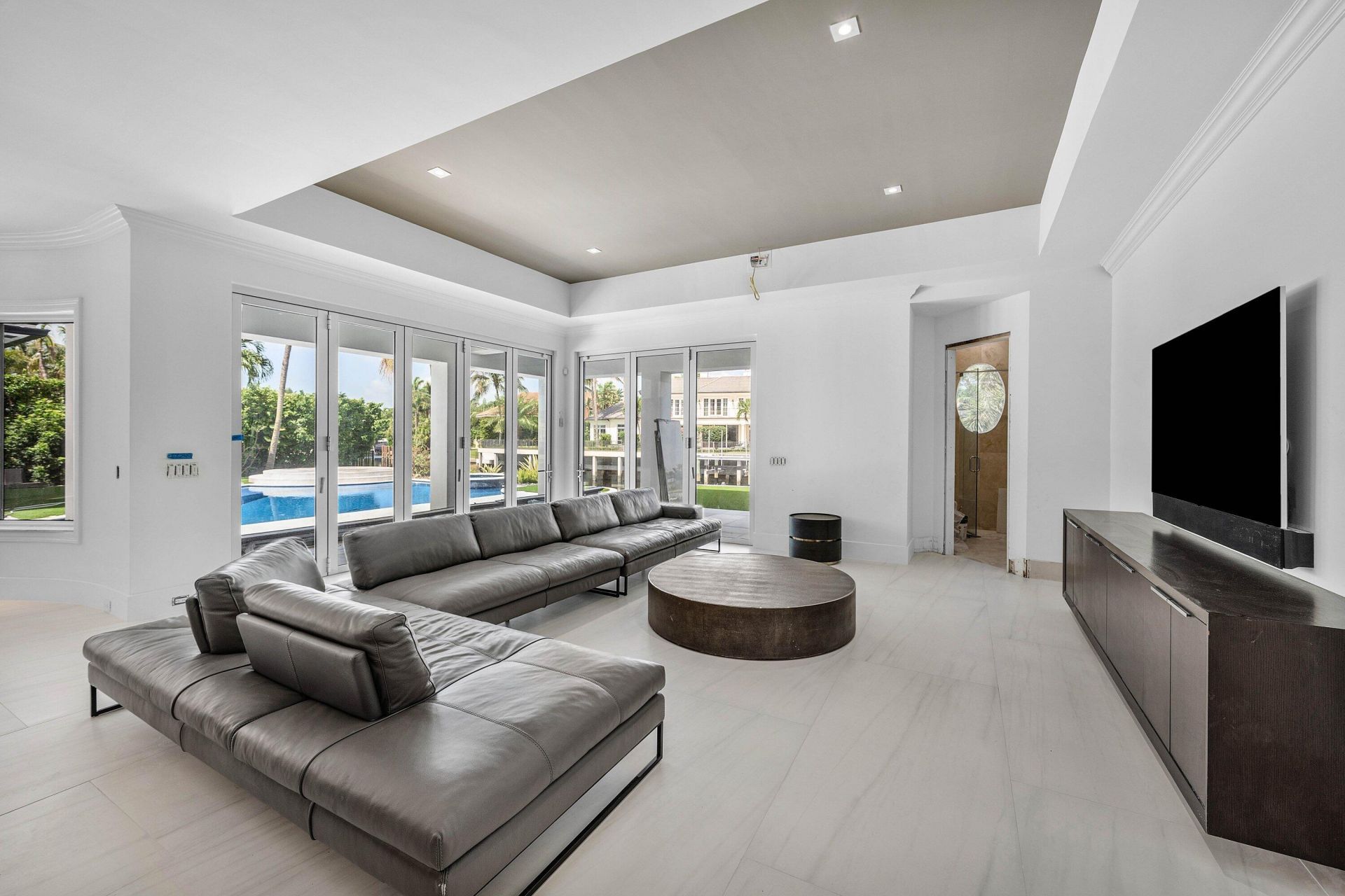 419 E Coconut Palm Road, Boca Raton, FL 33432 Photo