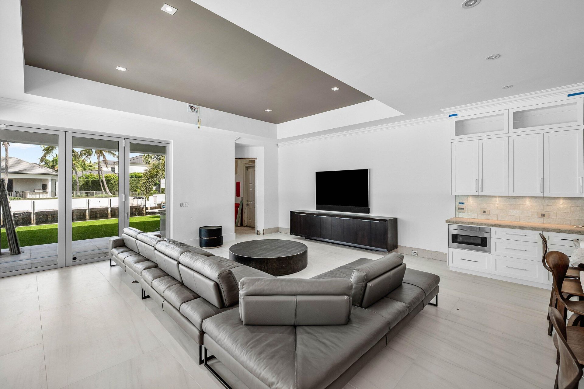419 E Coconut Palm Road, Boca Raton, FL 33432 Photo