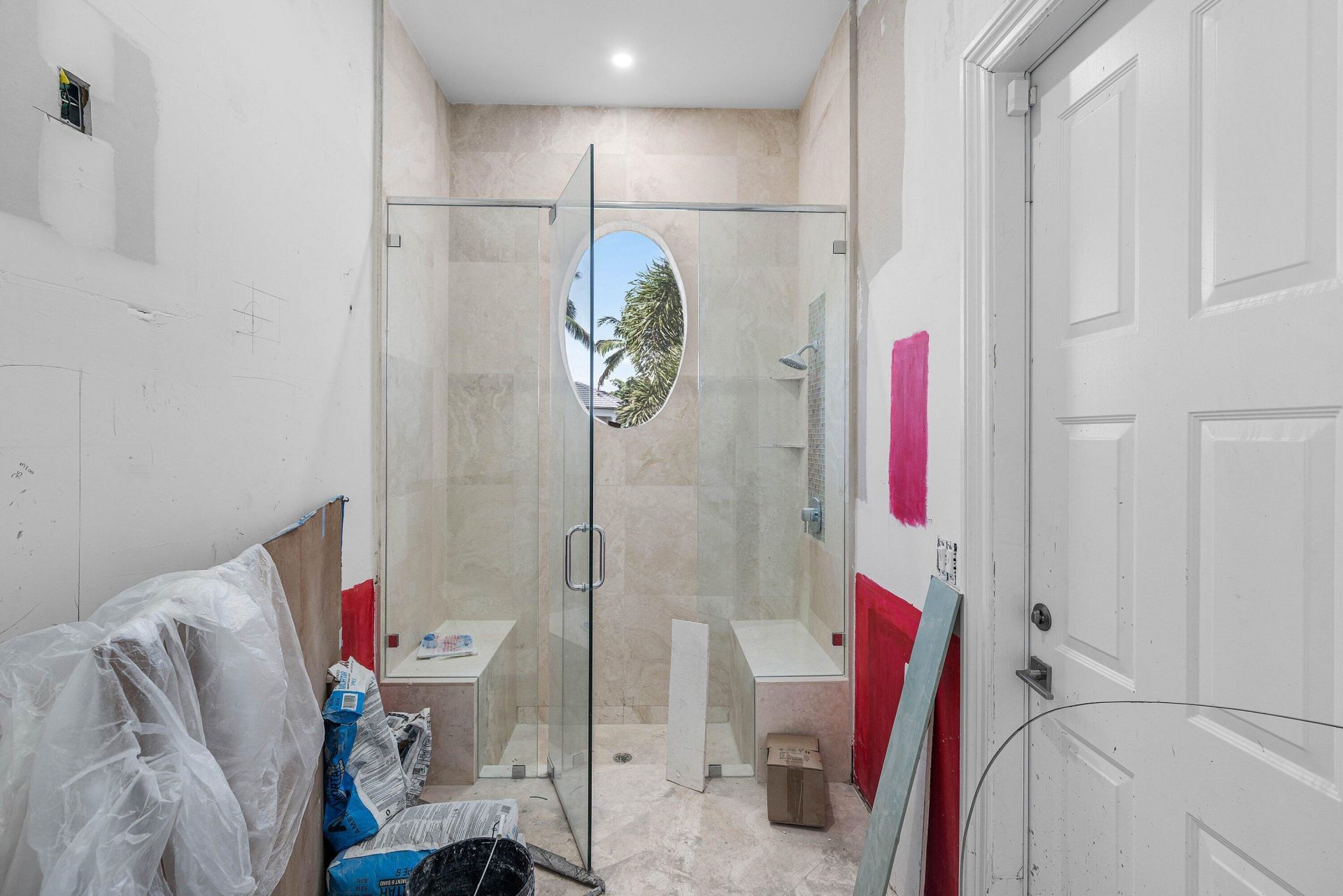 419 E Coconut Palm Road, Boca Raton, FL 33432 Photo