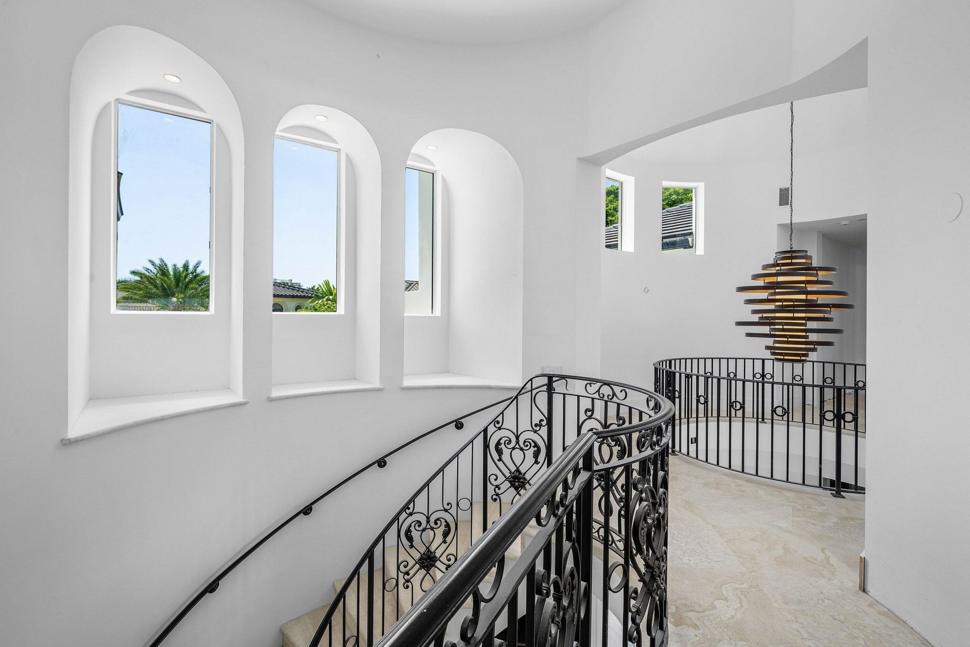 419 E Coconut Palm Road, Boca Raton, FL 33432 Photo