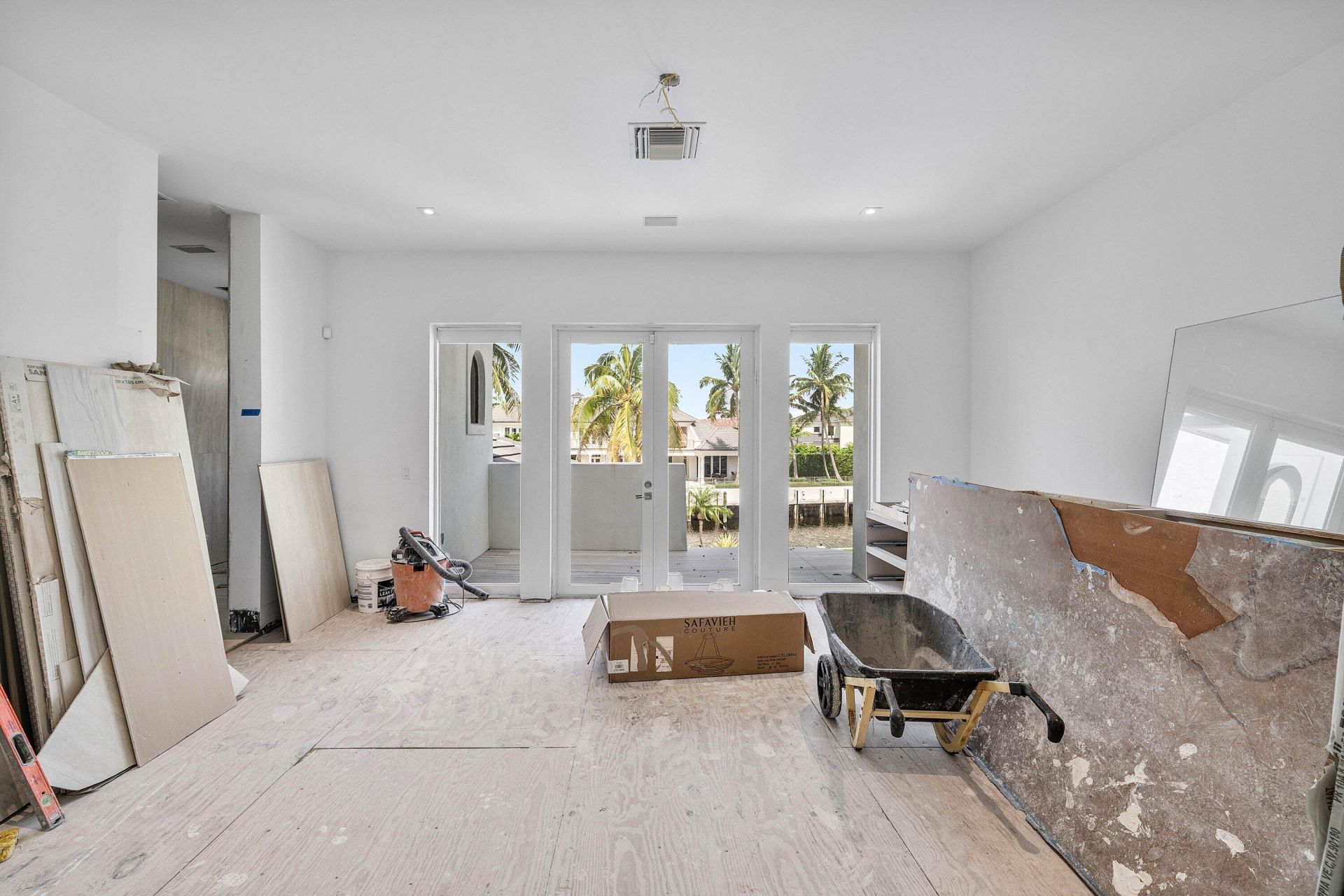 419 E Coconut Palm Road, Boca Raton, FL 33432 Photo