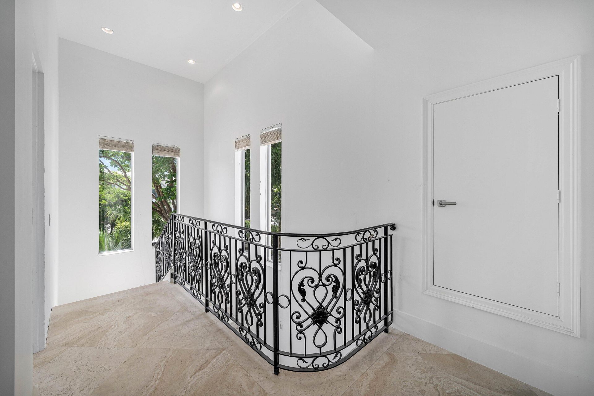 419 E Coconut Palm Road, Boca Raton, FL 33432 Photo