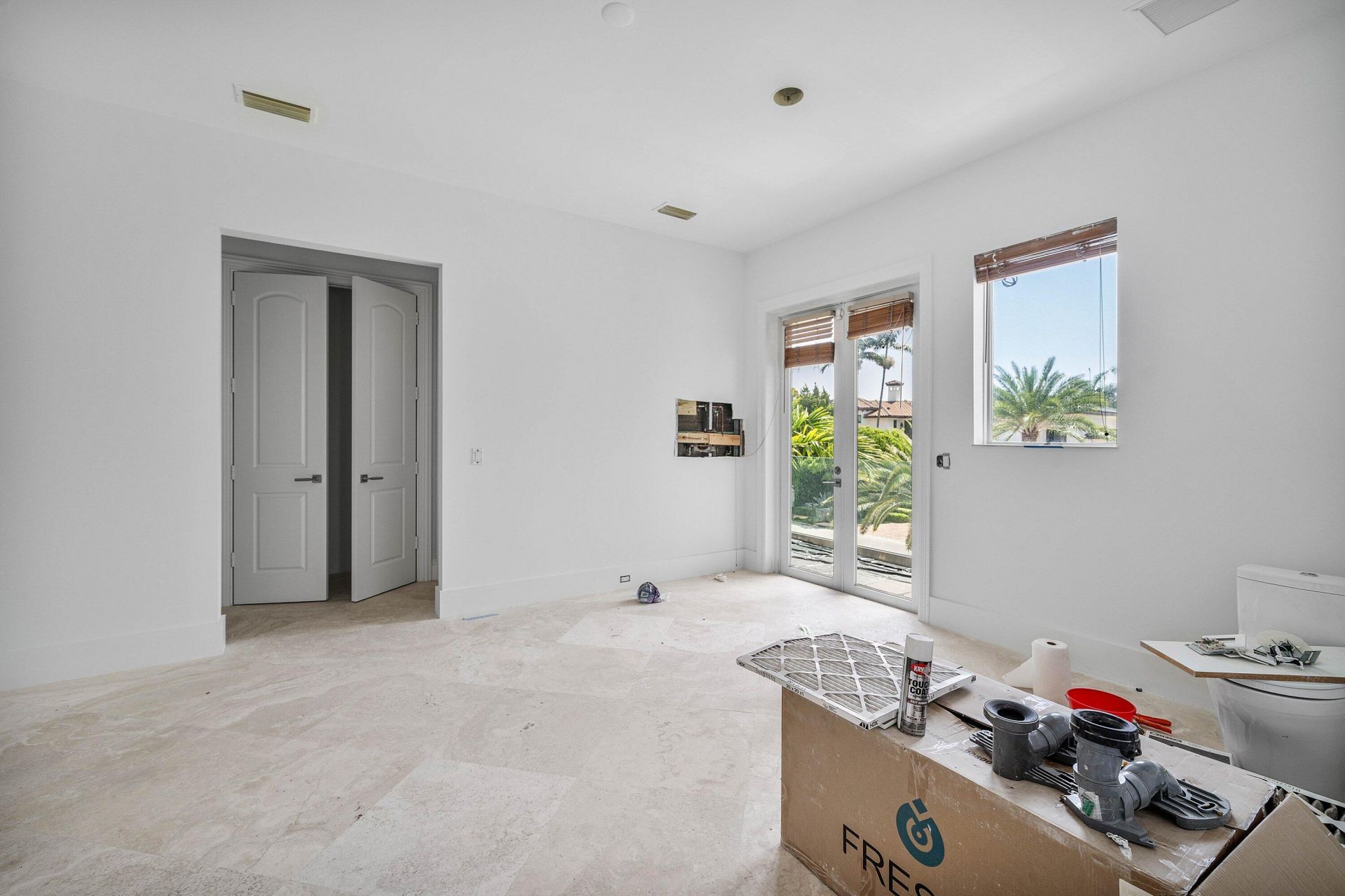 419 E Coconut Palm Road, Boca Raton, FL 33432 Photo