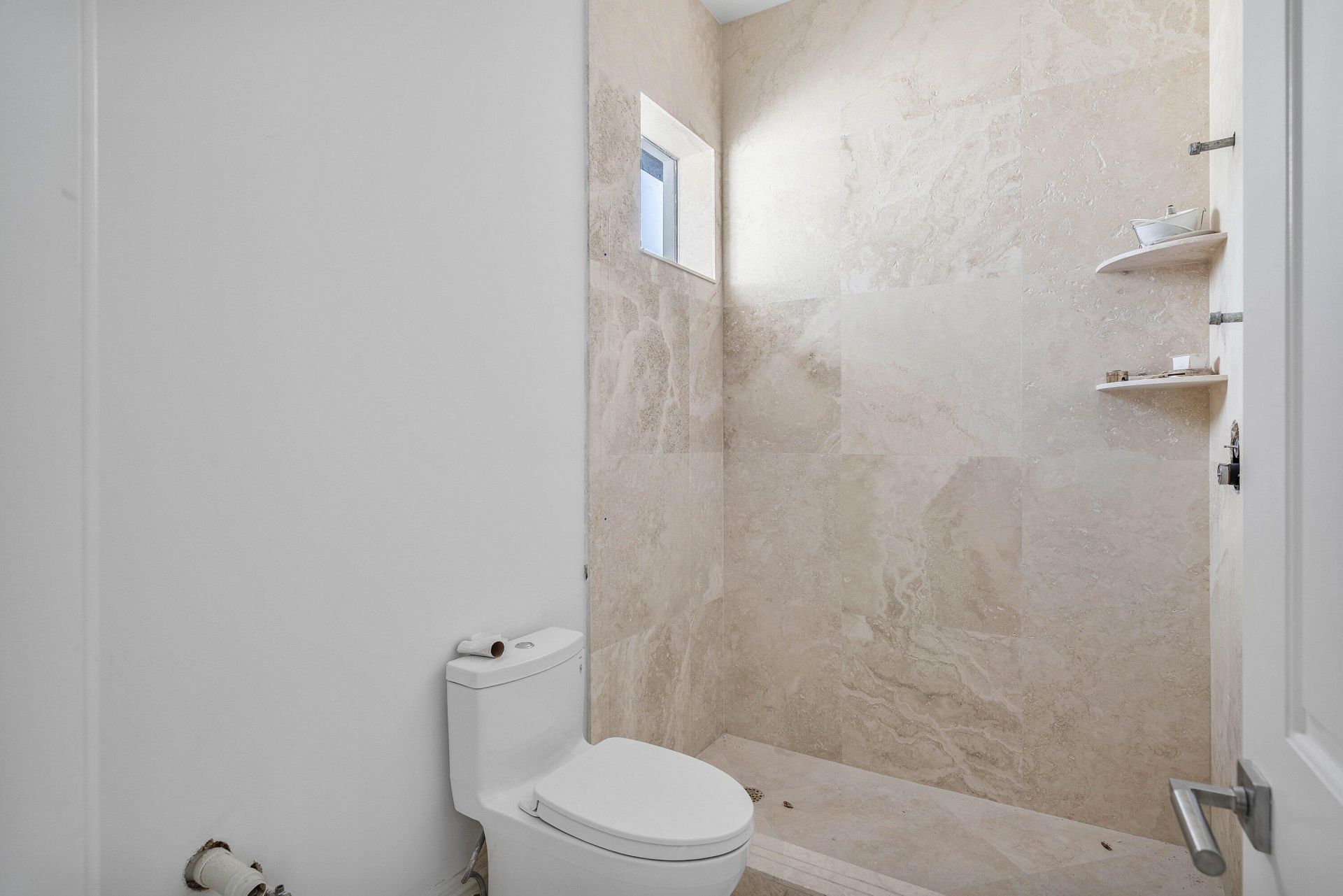 419 E Coconut Palm Road, Boca Raton, FL 33432 Photo