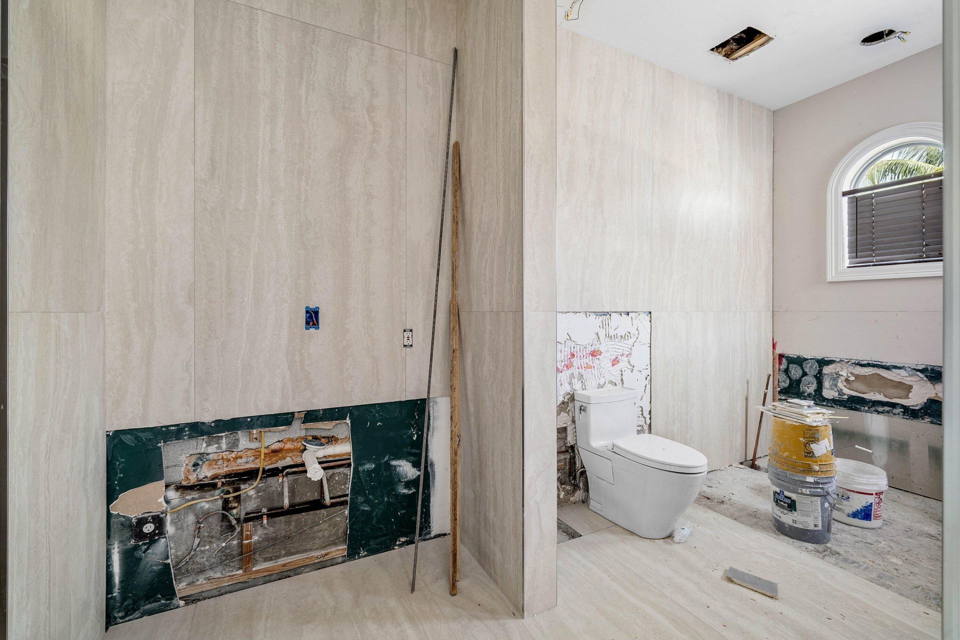 419 E Coconut Palm Road, Boca Raton, FL 33432 Photo