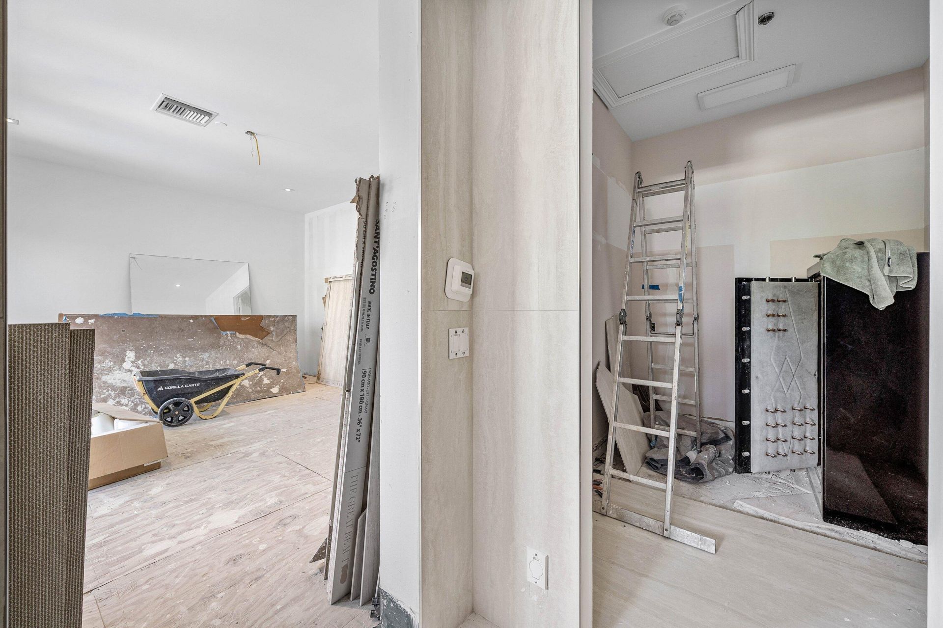 419 E Coconut Palm Road, Boca Raton, FL 33432 Photo