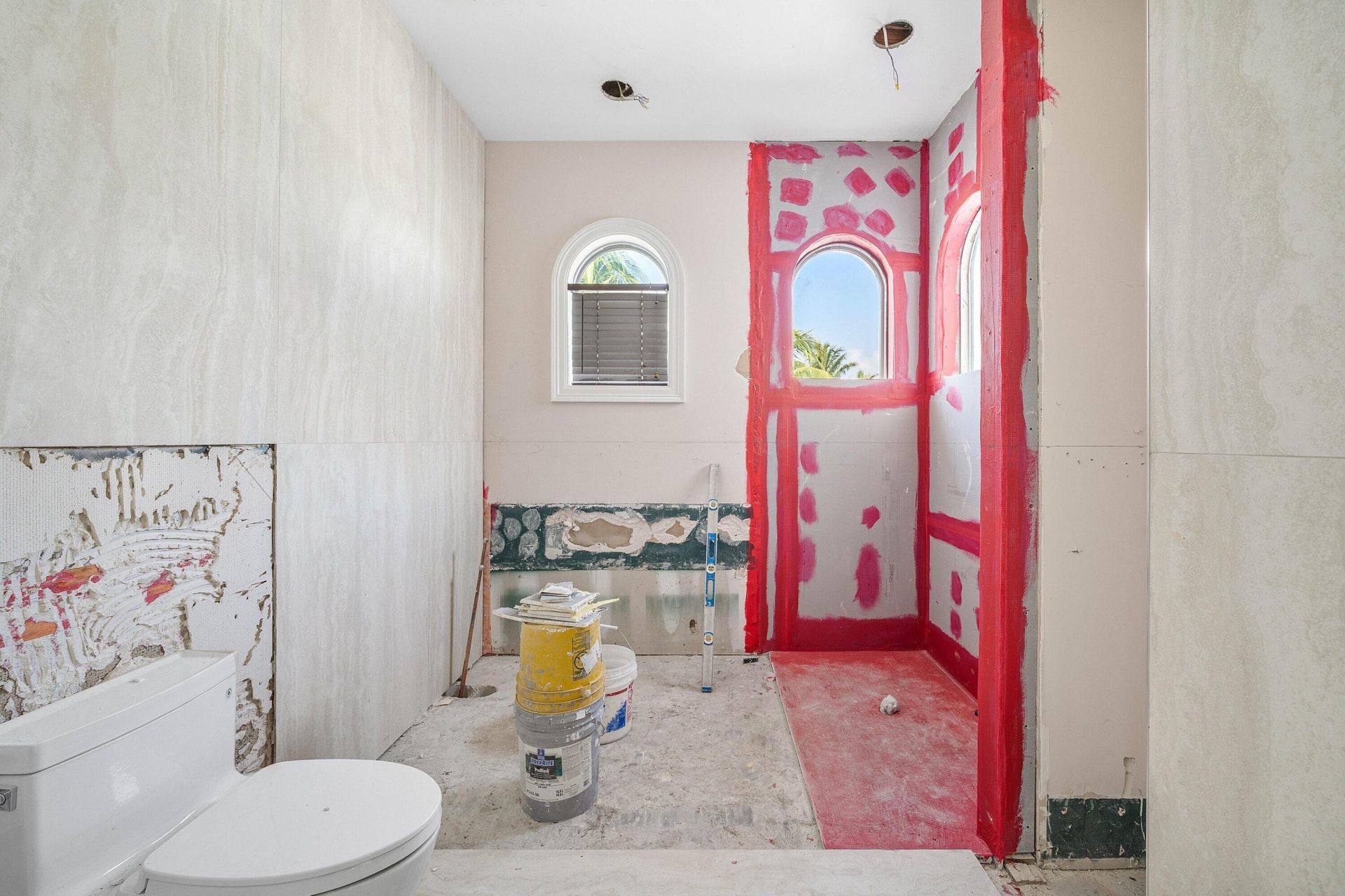 419 E Coconut Palm Road, Boca Raton, FL 33432 Photo
