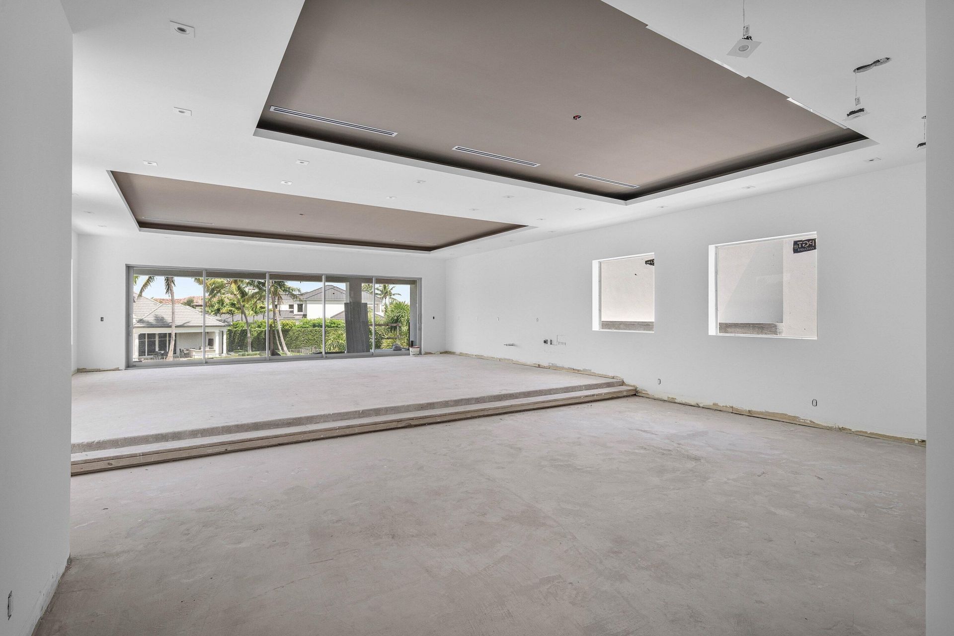 419 E Coconut Palm Road, Boca Raton, FL 33432 Photo