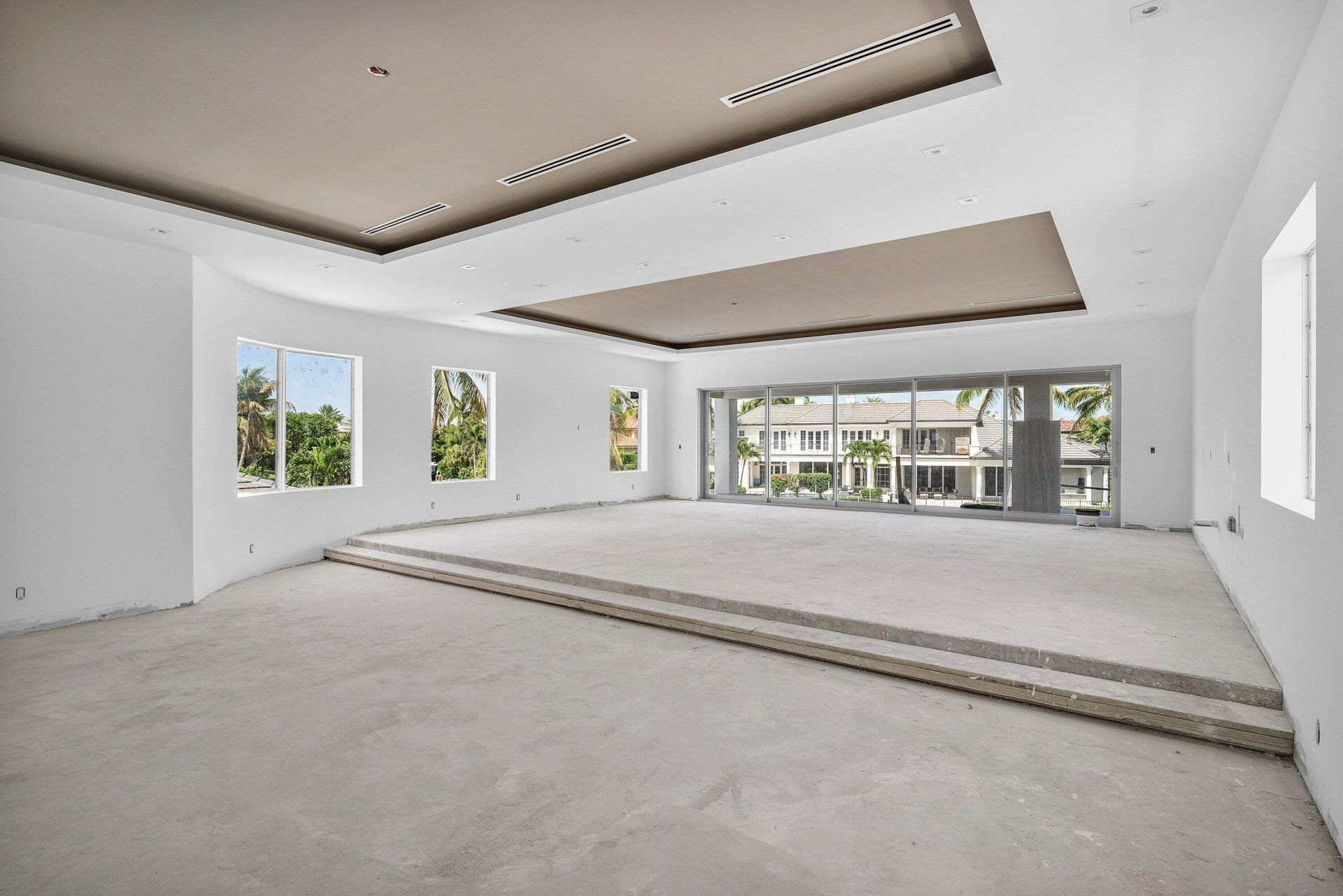 419 E Coconut Palm Road, Boca Raton, FL 33432 Photo